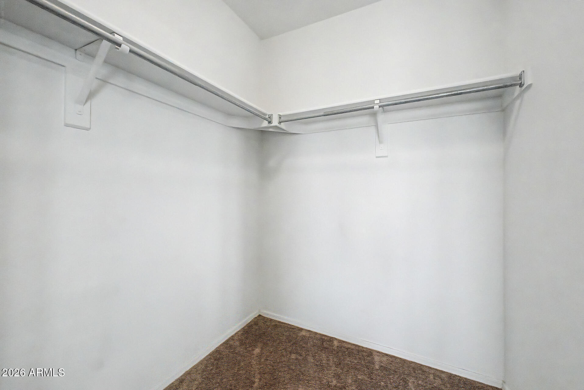 ALTA VISTA ESTATES UNIT 1 - Residential