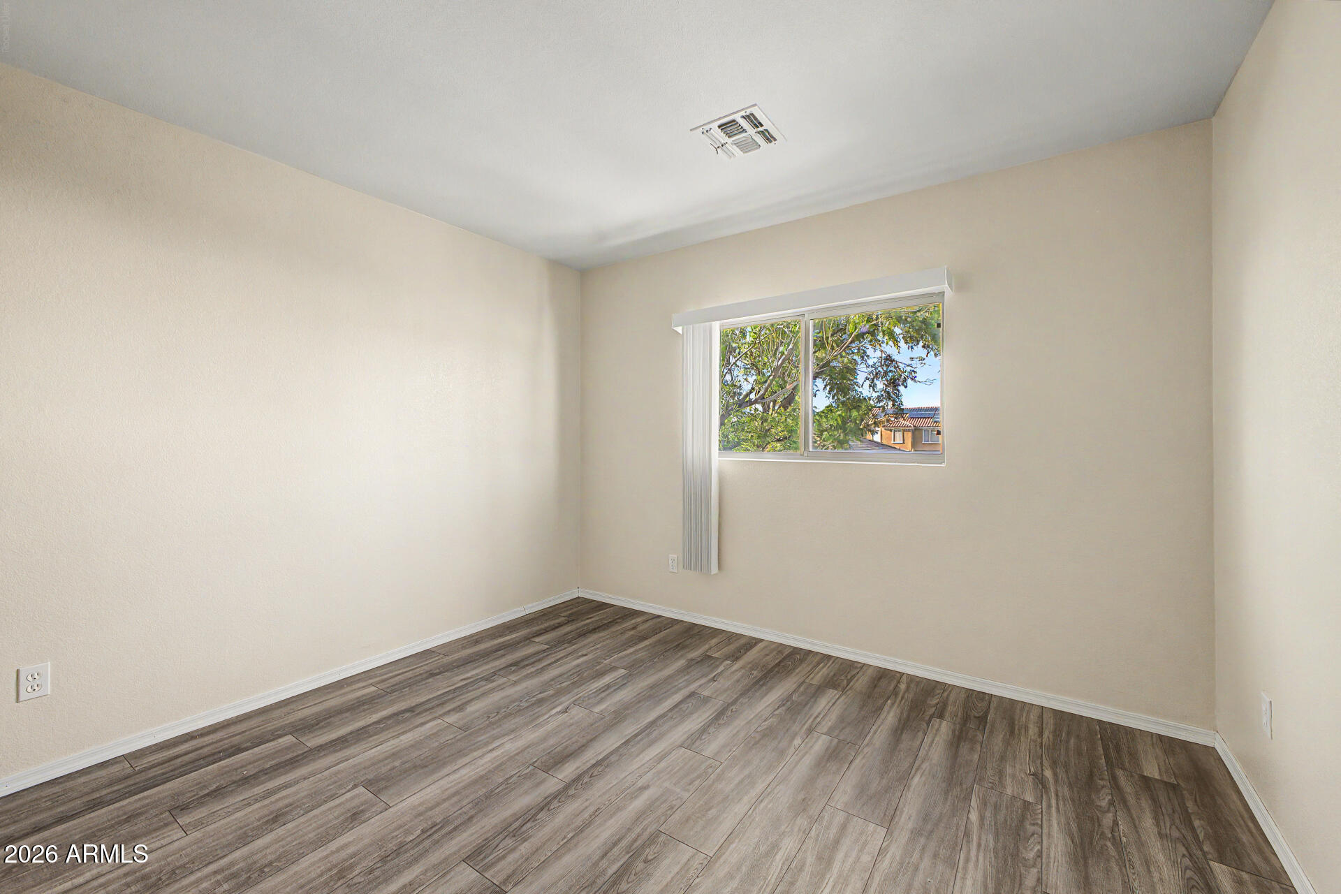 ALTA VISTA ESTATES UNIT 1 - Residential