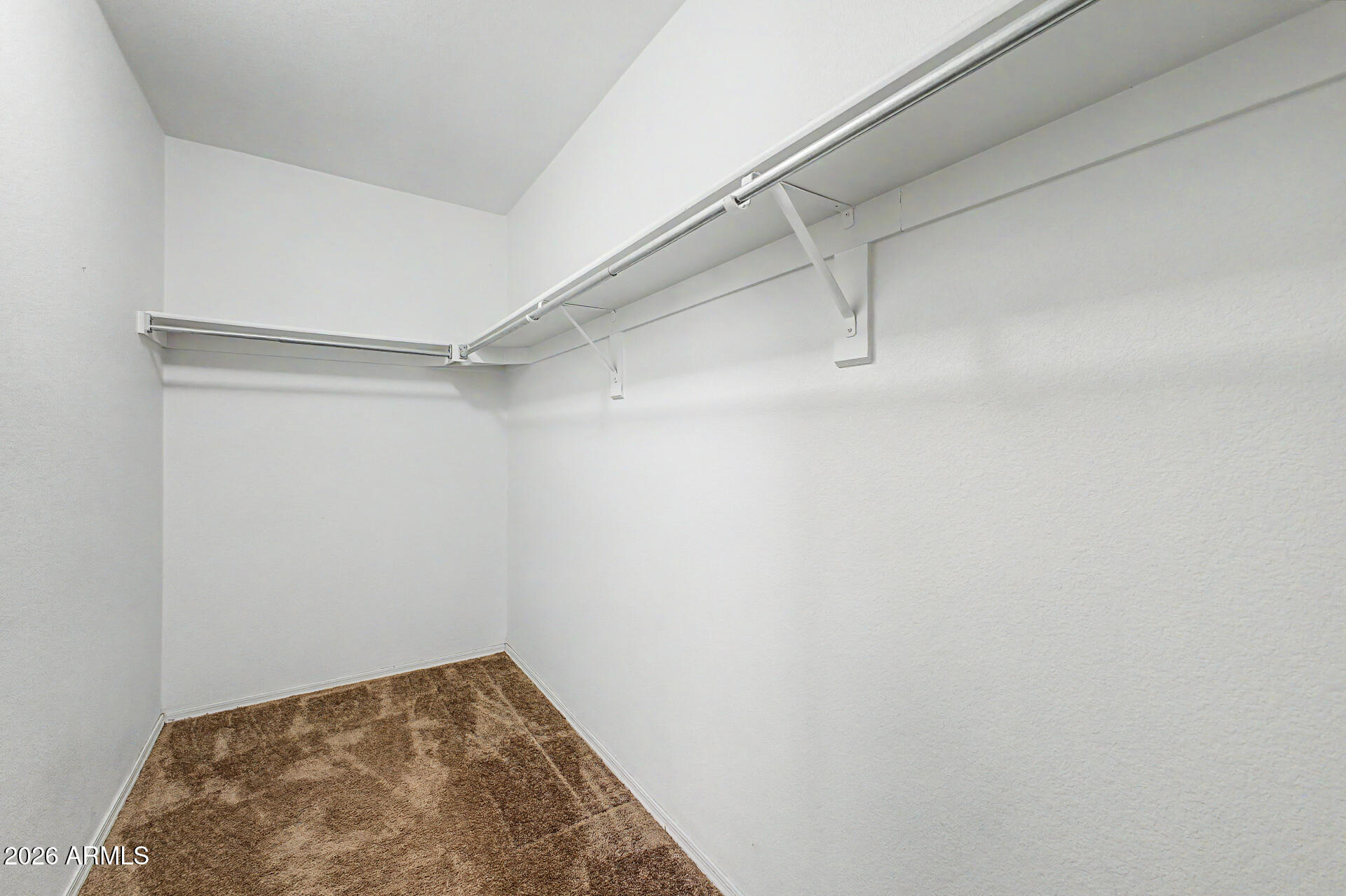 ALTA VISTA ESTATES UNIT 1 - Residential