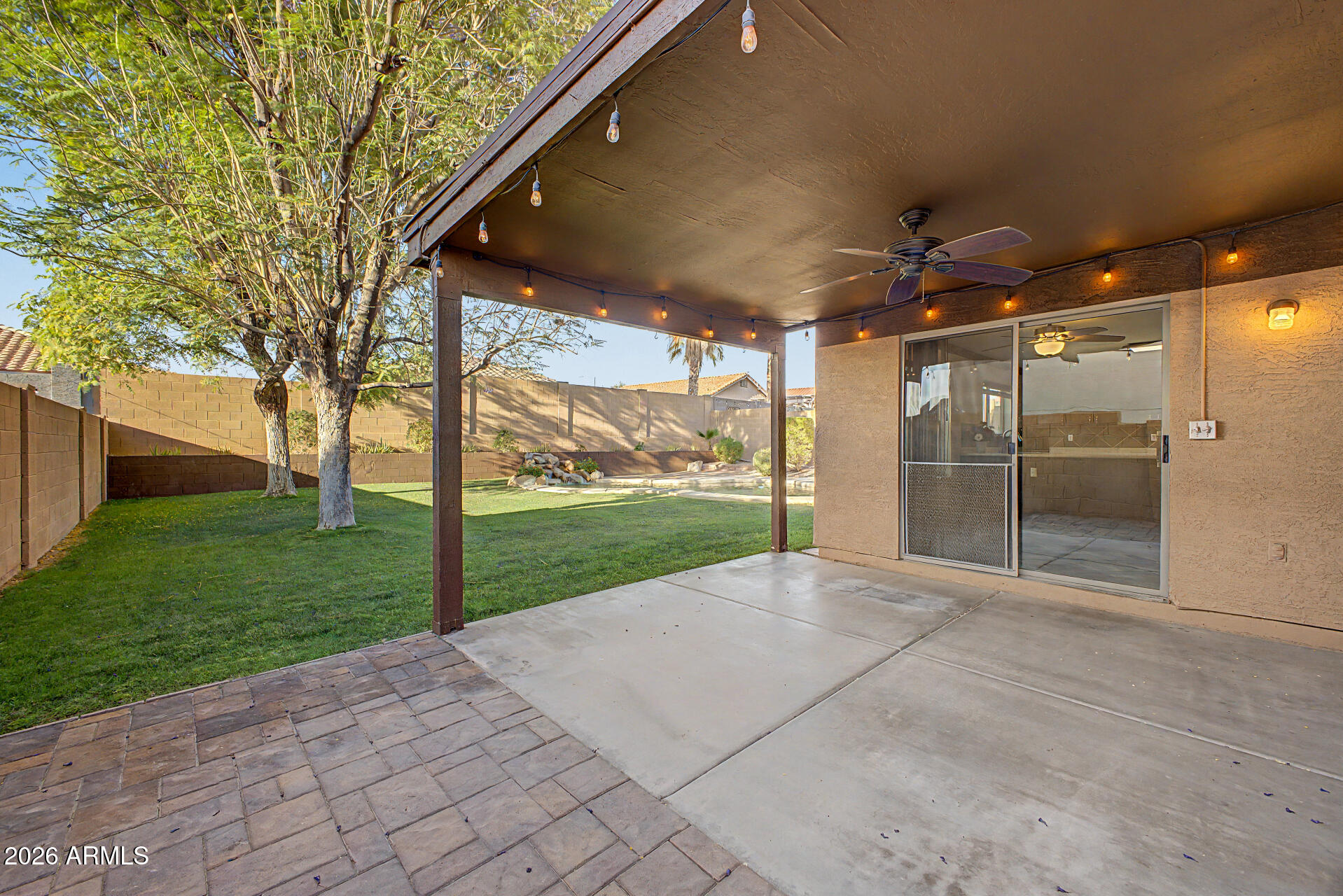 ALTA VISTA ESTATES UNIT 1 - Residential