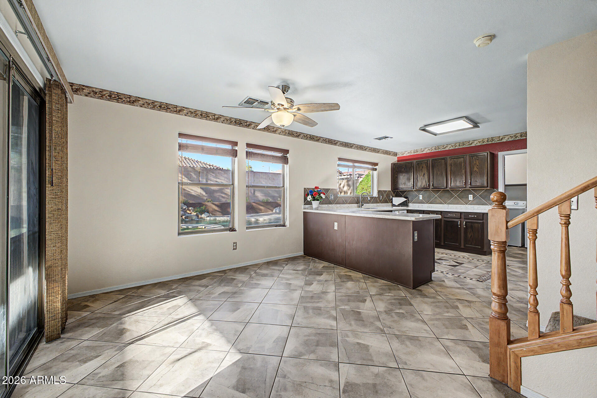 ALTA VISTA ESTATES UNIT 1 - Residential