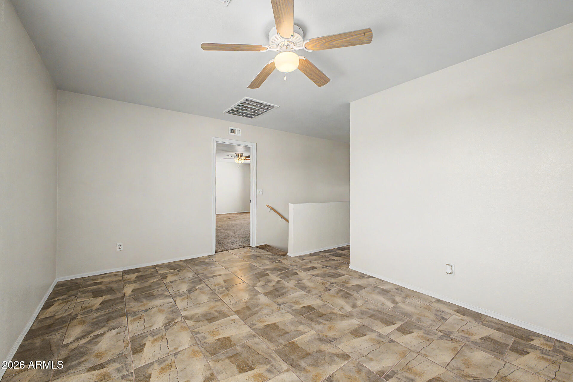 ALTA VISTA ESTATES UNIT 1 - Residential