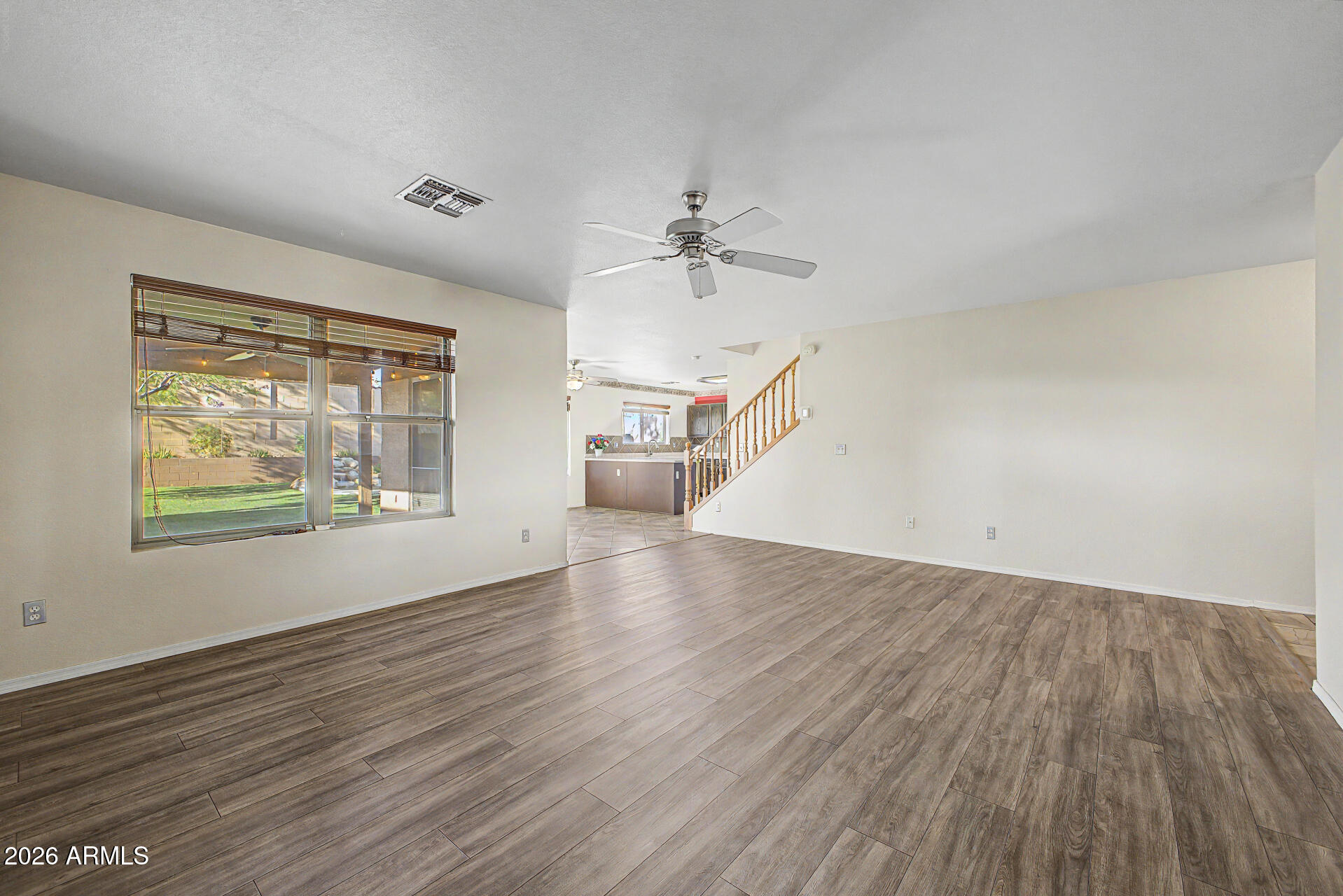 ALTA VISTA ESTATES UNIT 1 - Residential