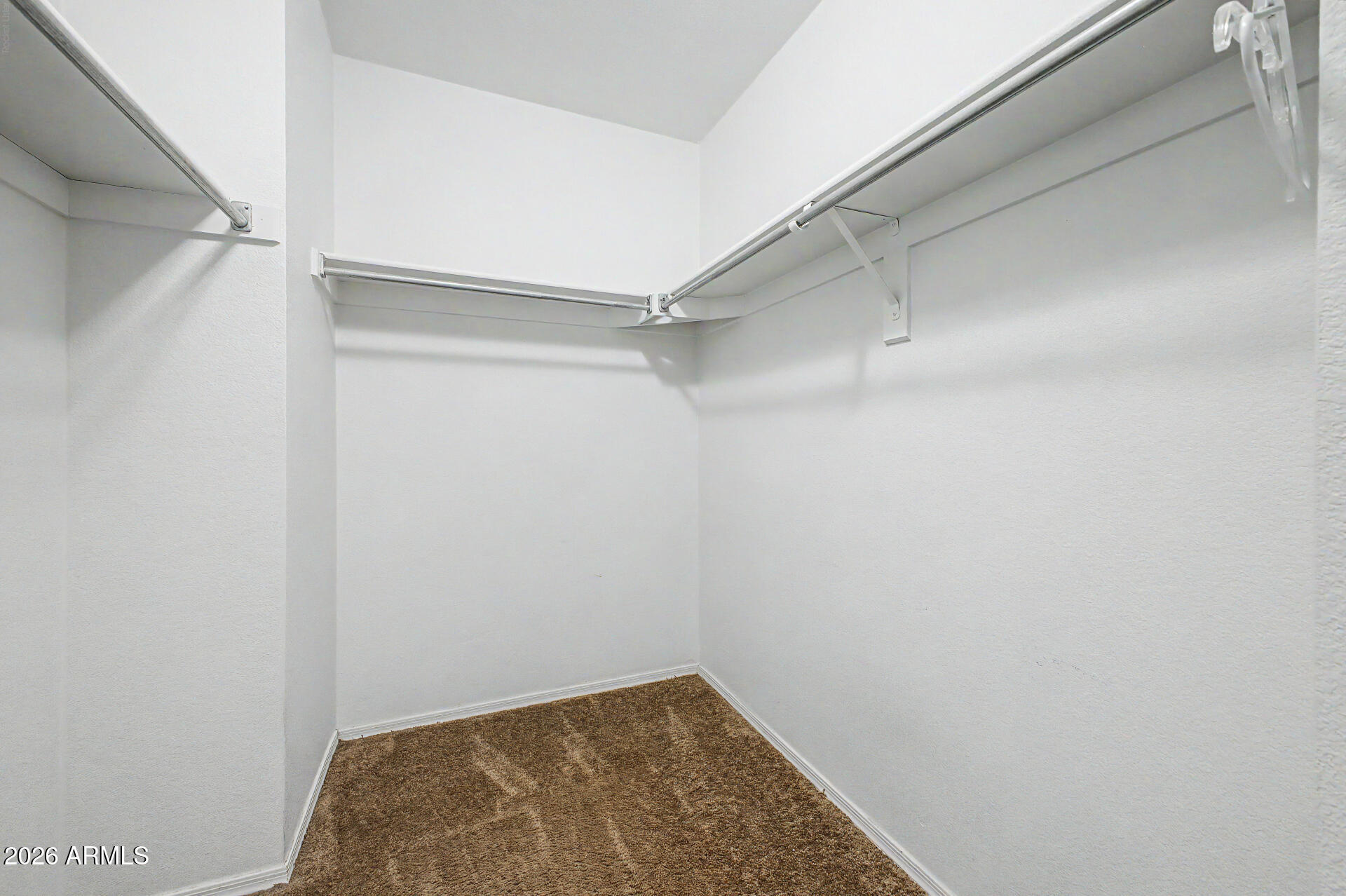 ALTA VISTA ESTATES UNIT 1 - Residential