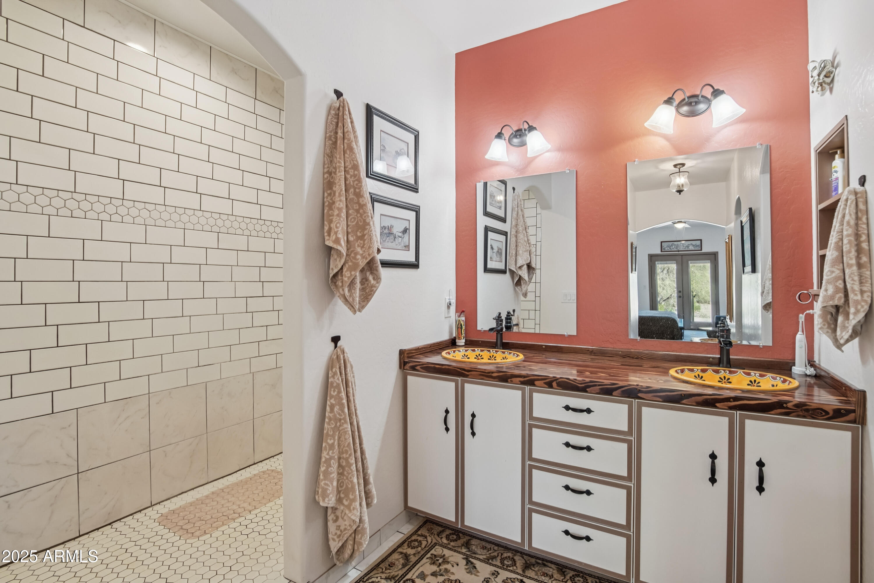 MOUNTAIN VIEW ESTATES UNITS 2 & 3 - Residential