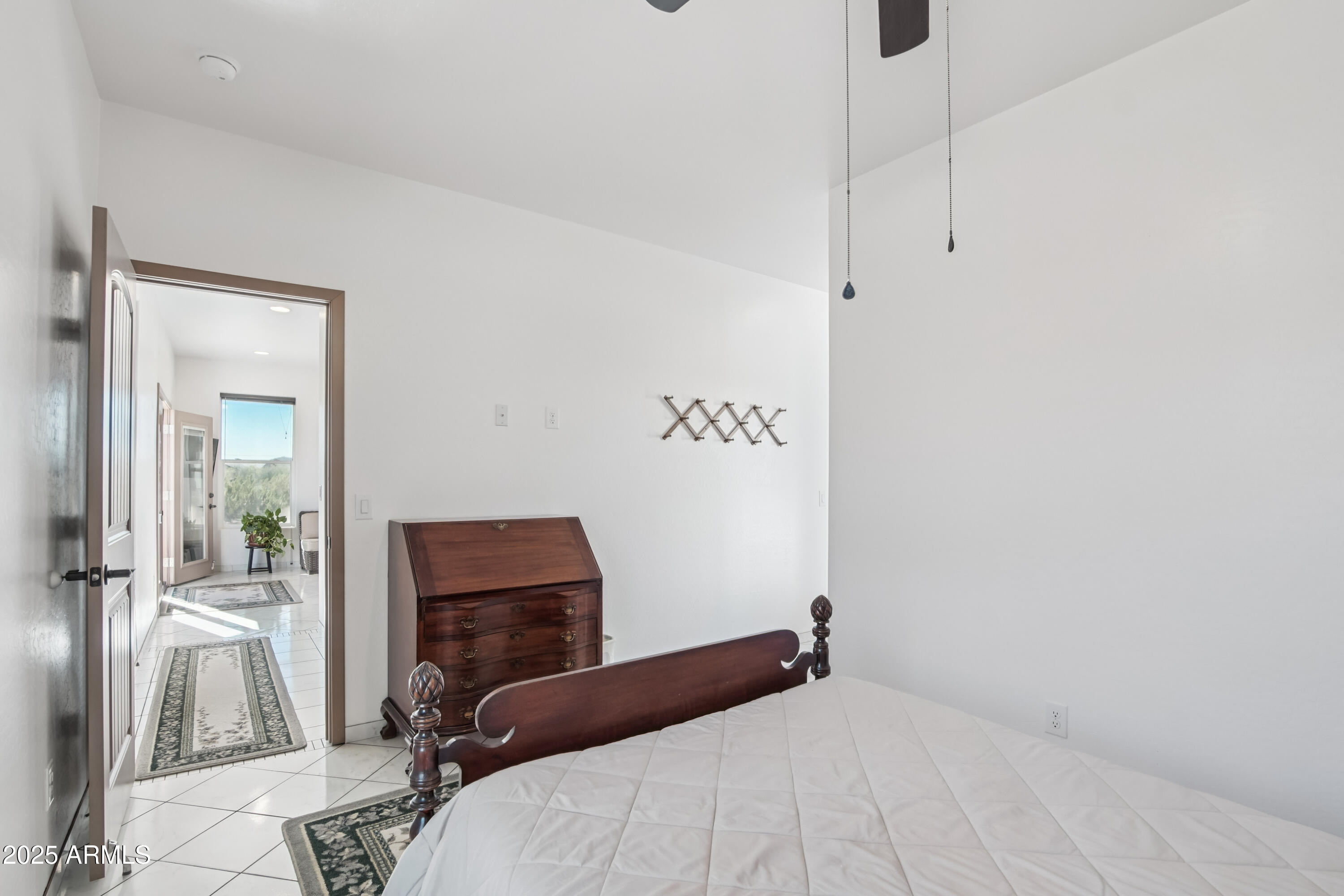 MOUNTAIN VIEW ESTATES UNITS 2 & 3 - Residential