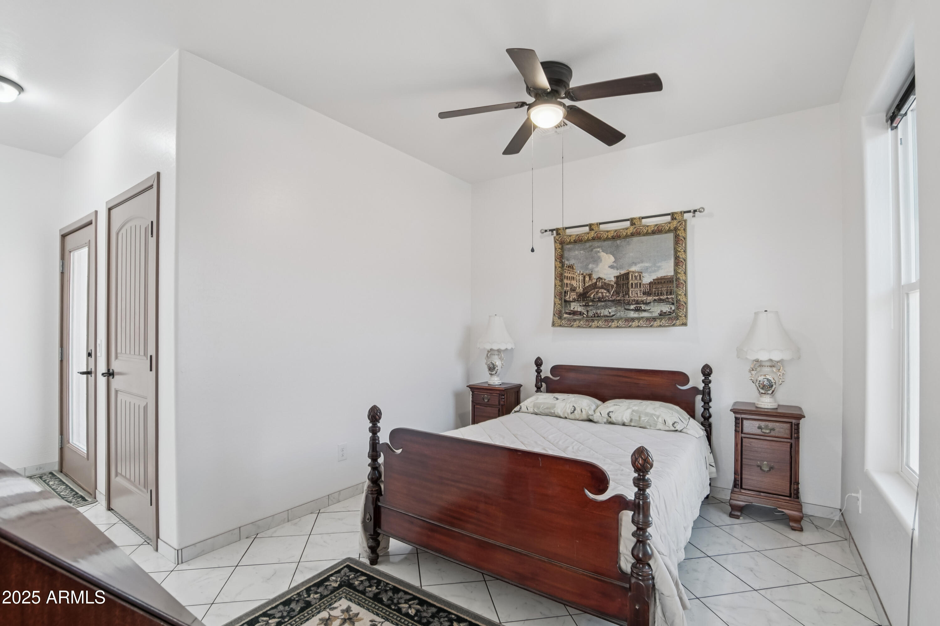 MOUNTAIN VIEW ESTATES UNITS 2 & 3 - Residential