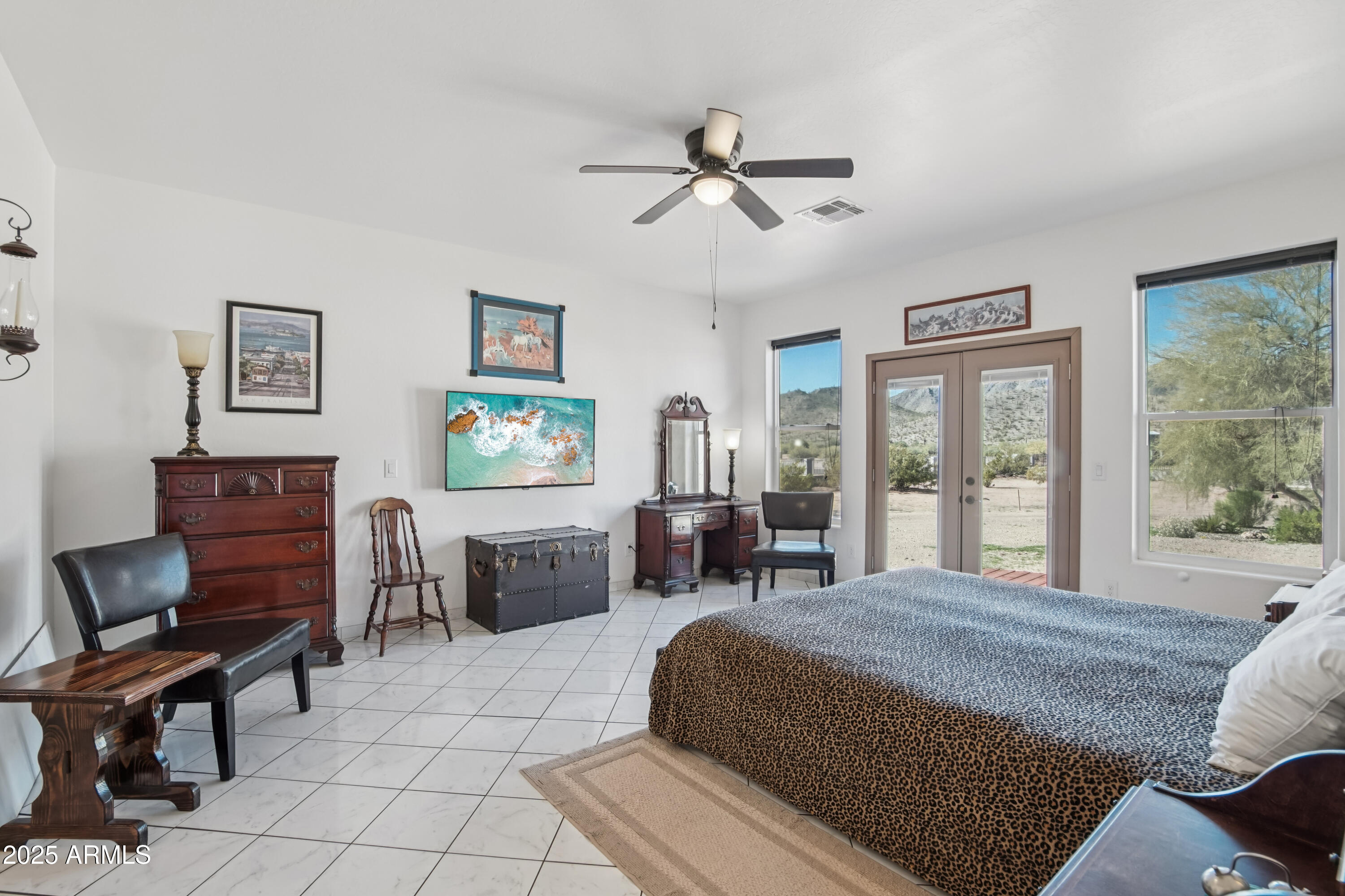 MOUNTAIN VIEW ESTATES UNITS 2 & 3 - Residential