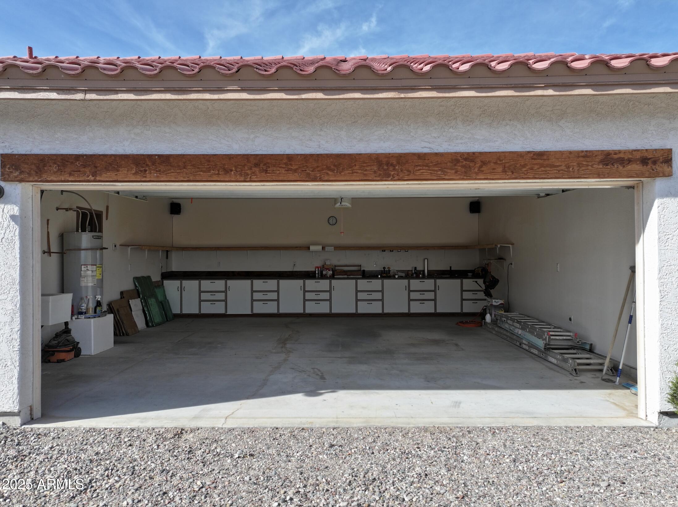 MOUNTAIN VIEW ESTATES UNITS 2 & 3 - Residential