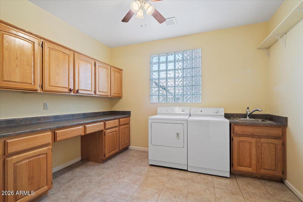 SUN LAKES 28 - Residential