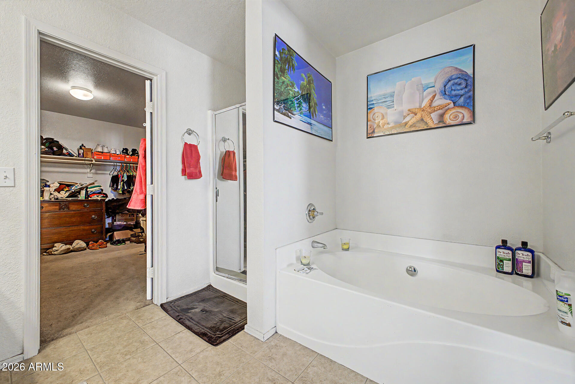 WESTON PARK UNIT 1 - Residential
