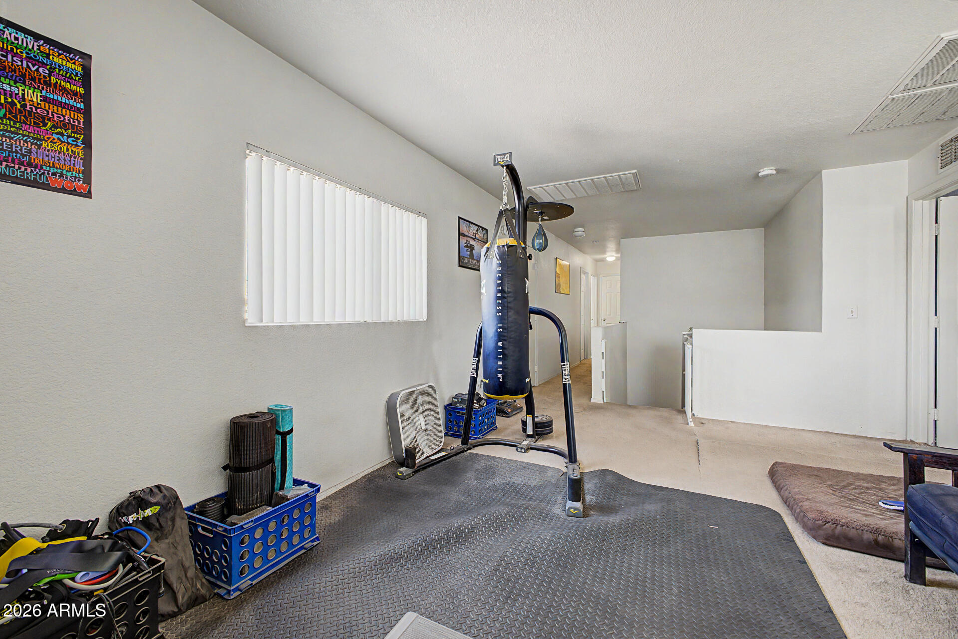 WESTON PARK UNIT 1 - Residential
