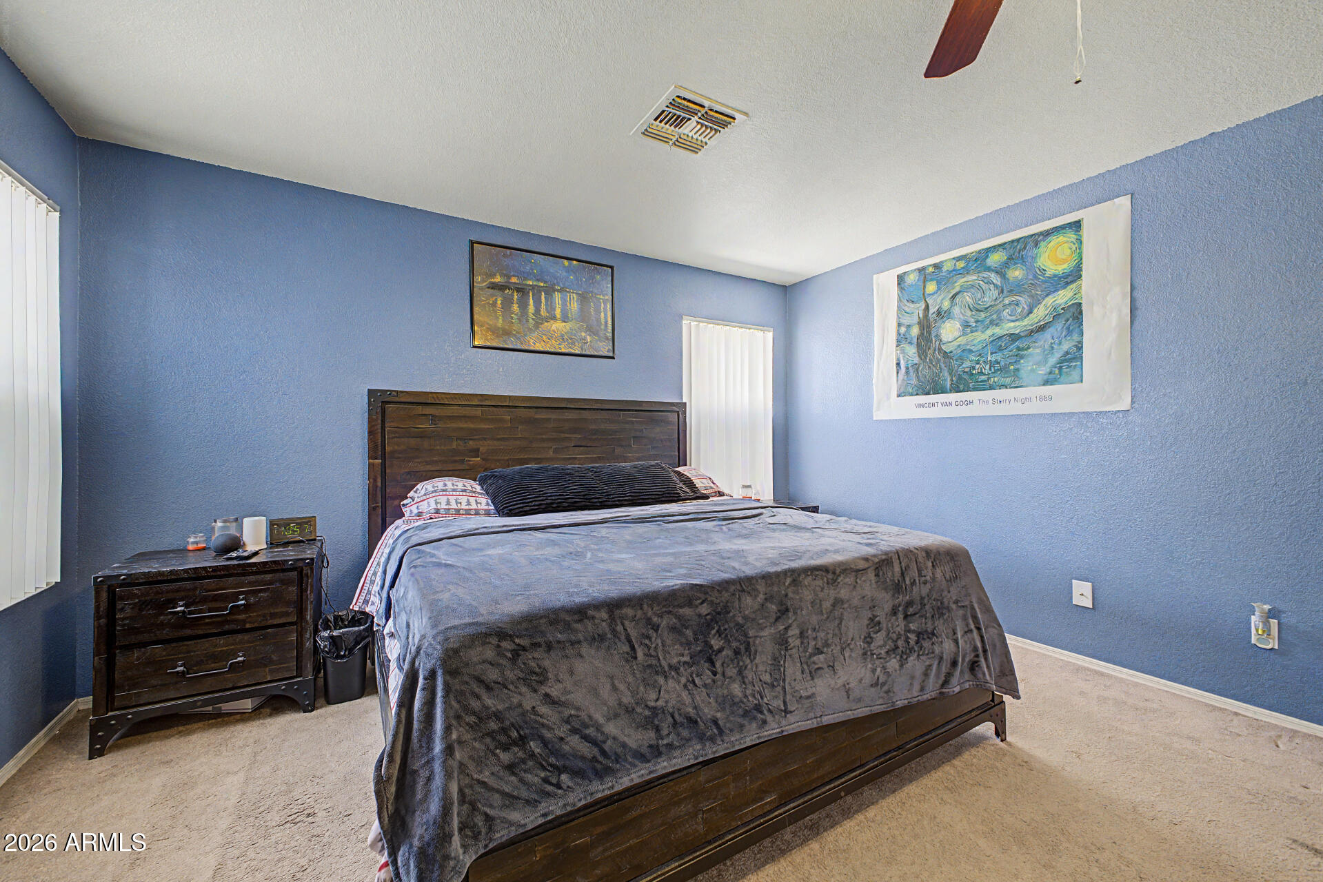 WESTON PARK UNIT 1 - Residential