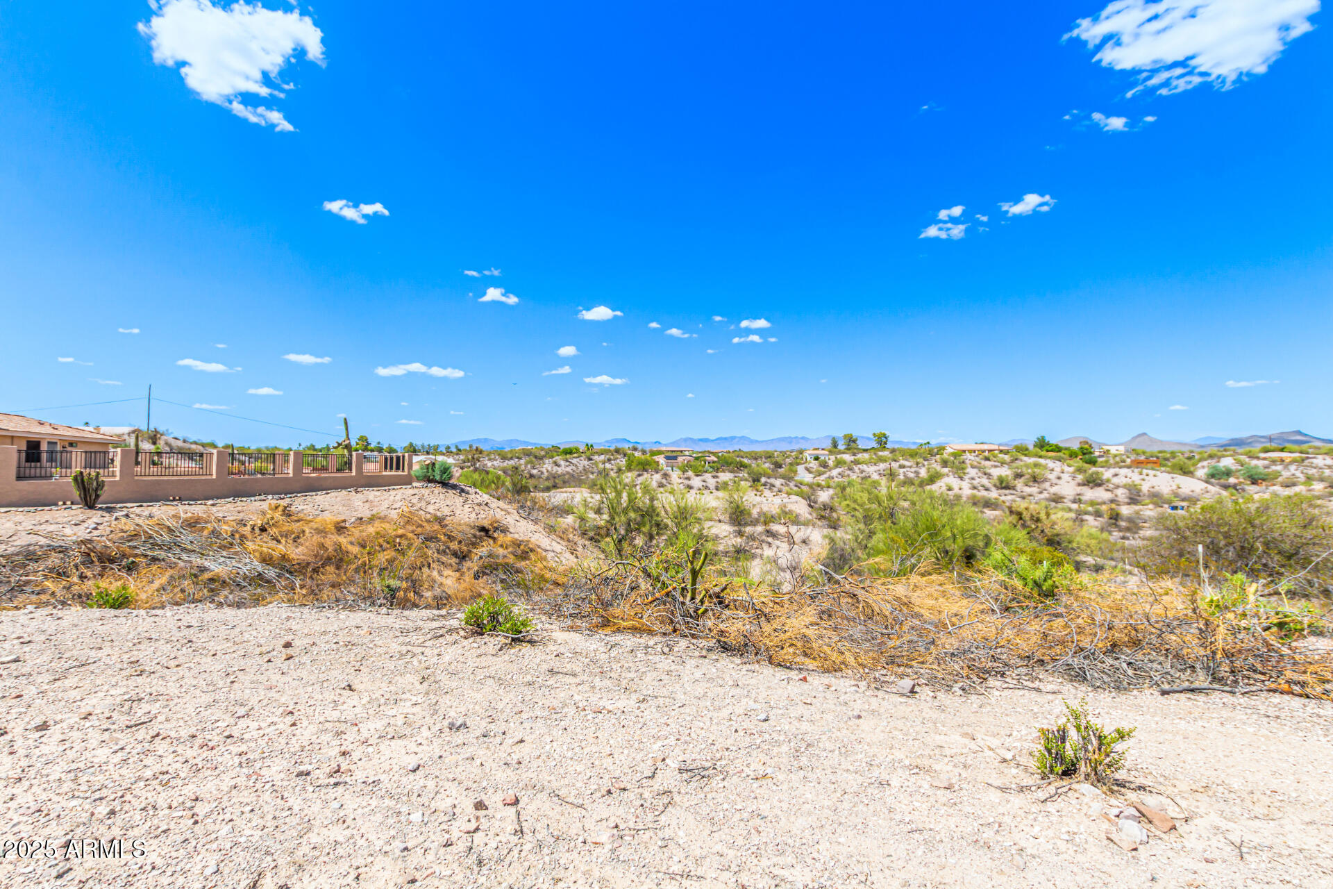 Road Runner - Residential