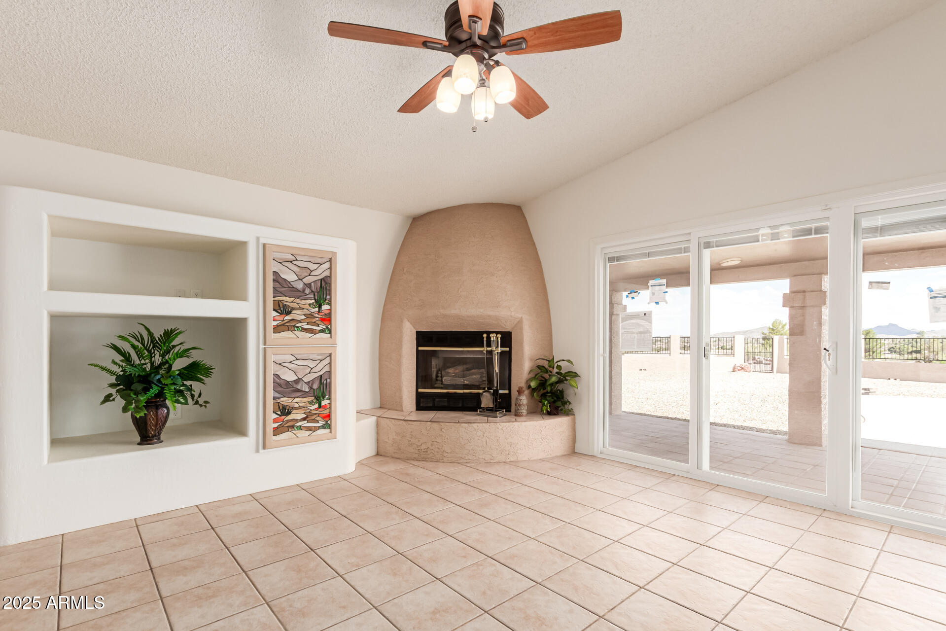 Road Runner - Residential