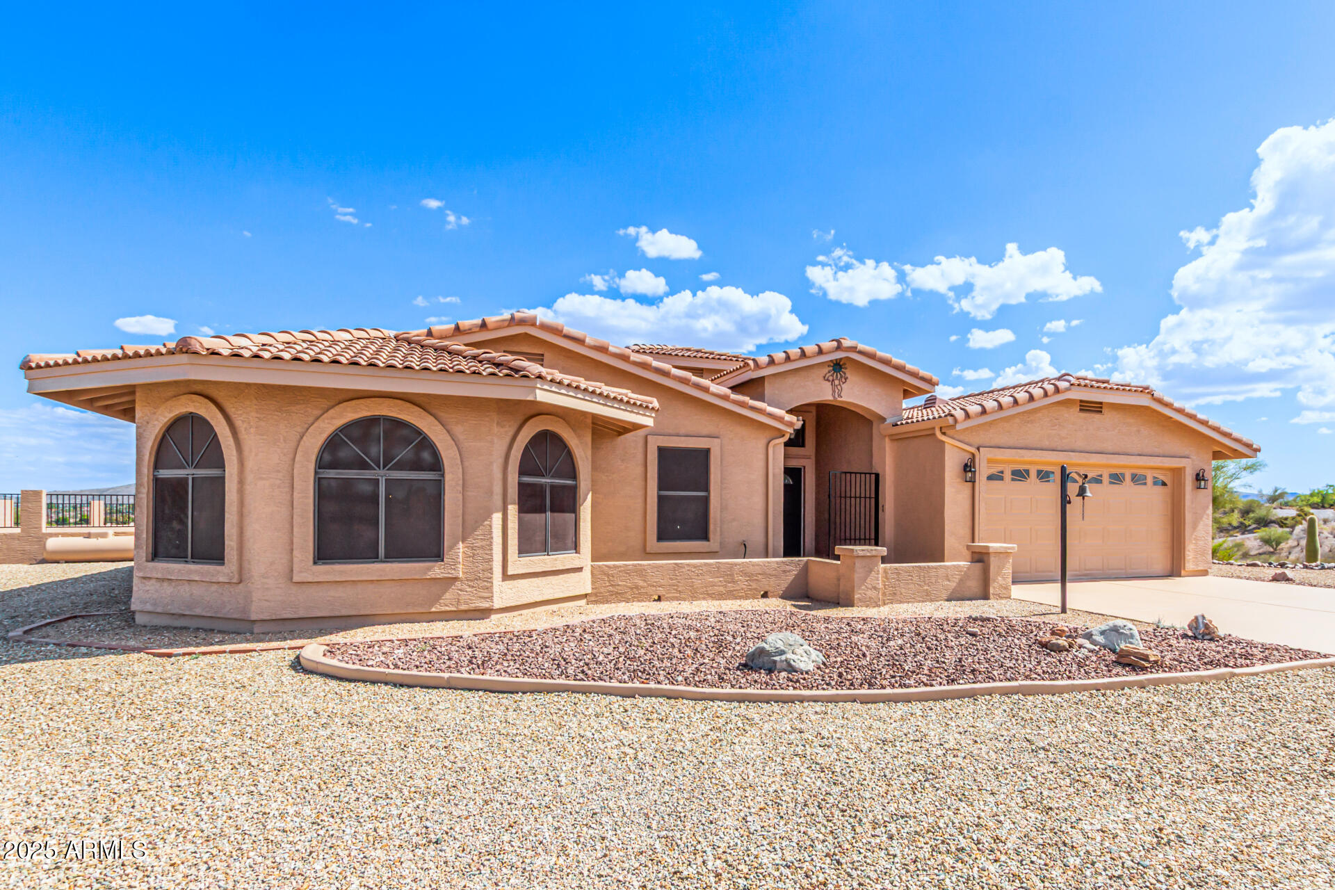 Road Runner - Residential