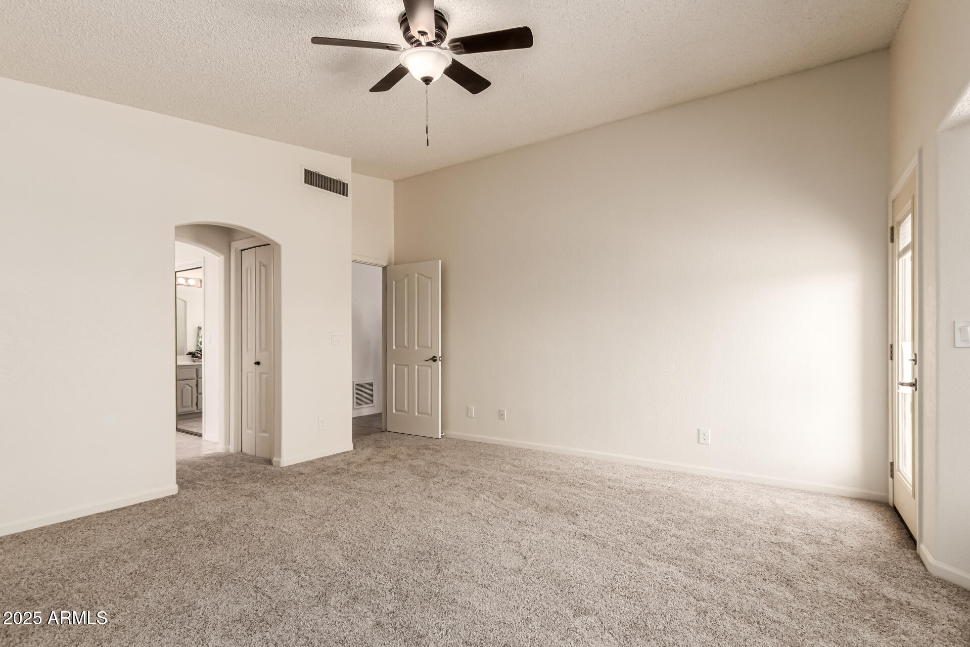 Road Runner - Residential
