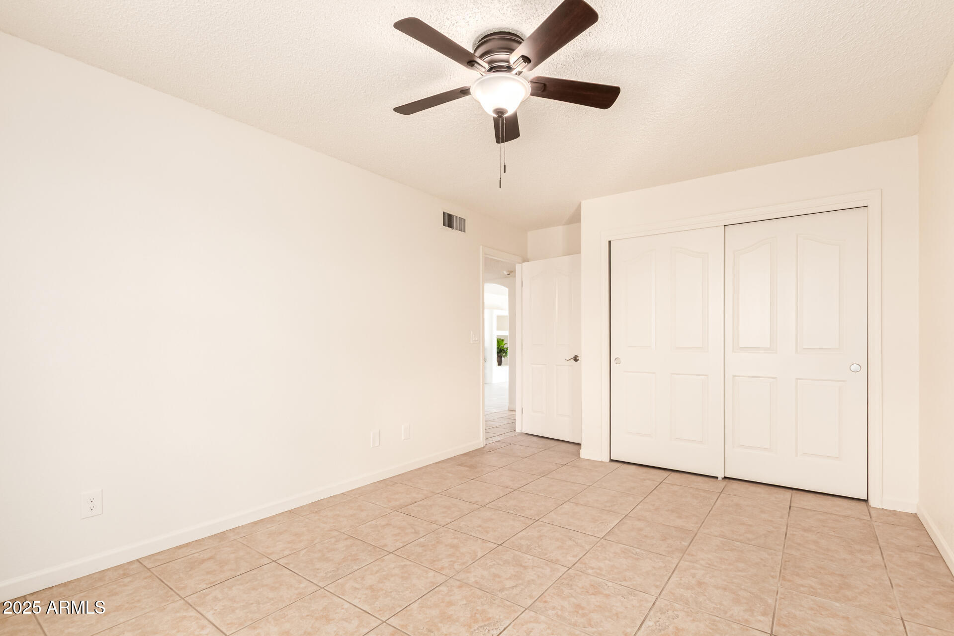 Road Runner - Residential