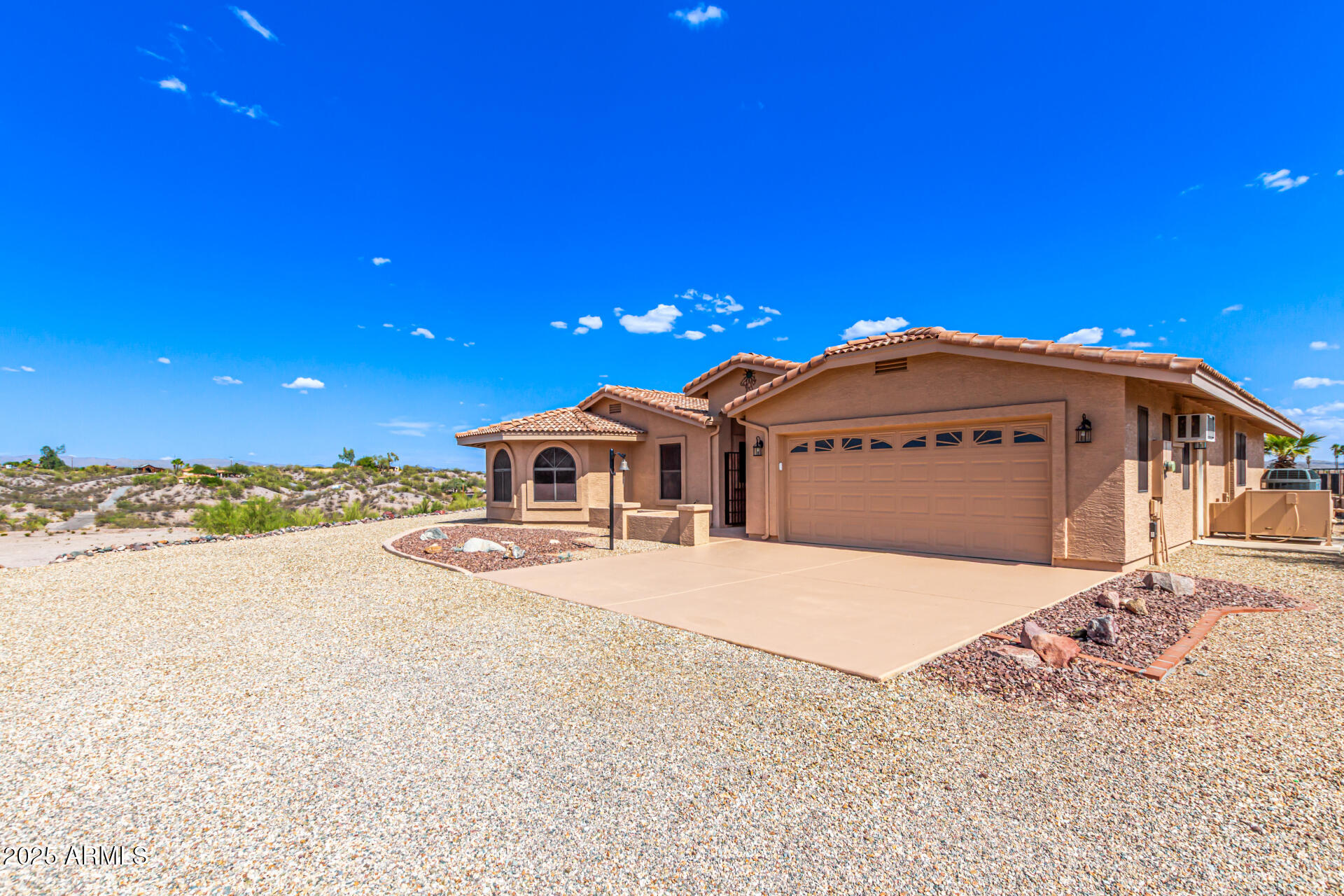 Road Runner - Residential