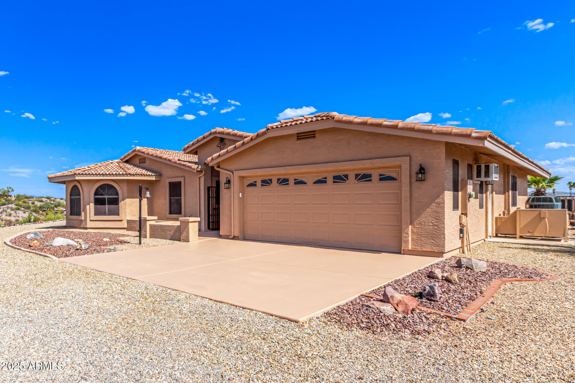 Road Runner - Residential