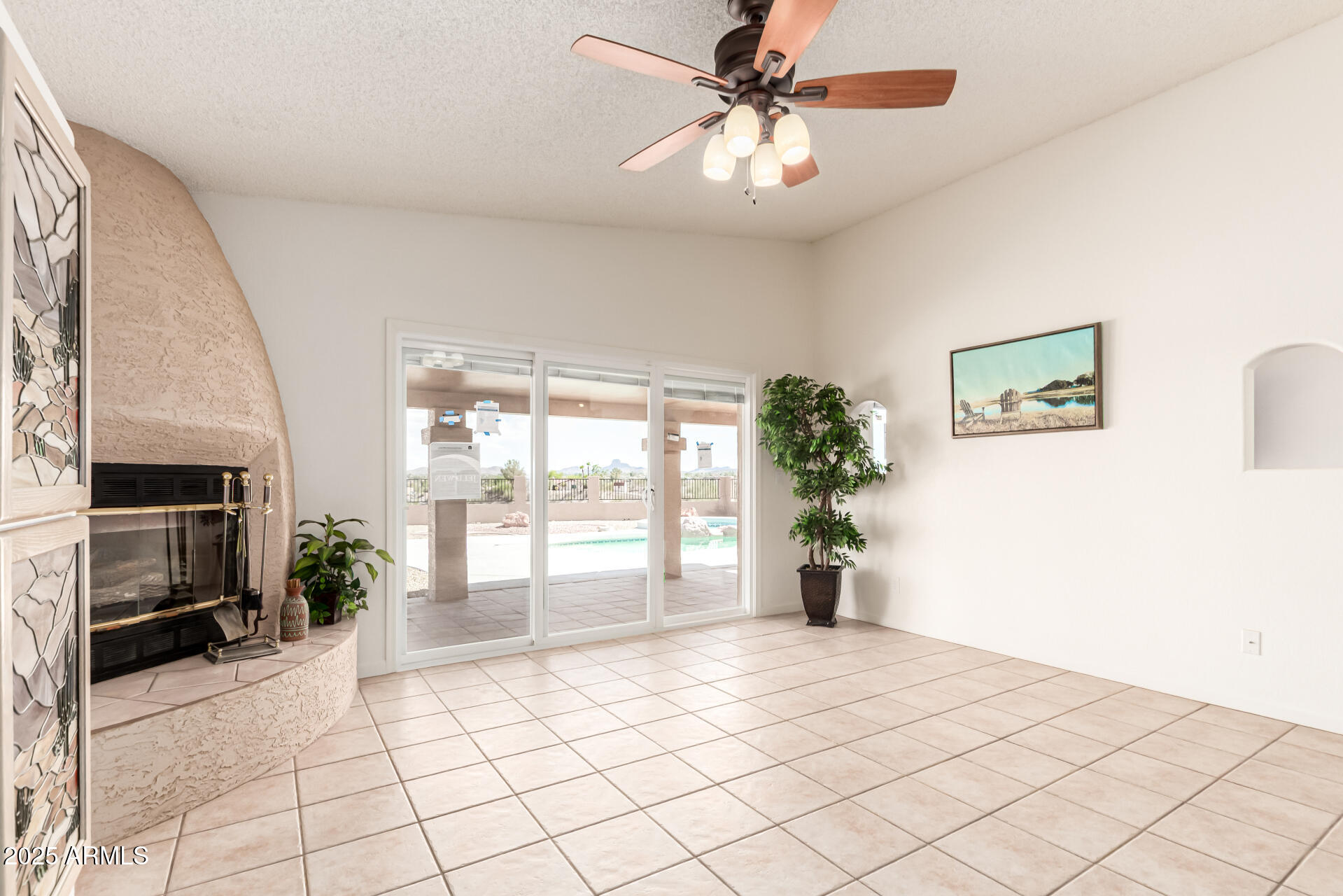 Road Runner - Residential