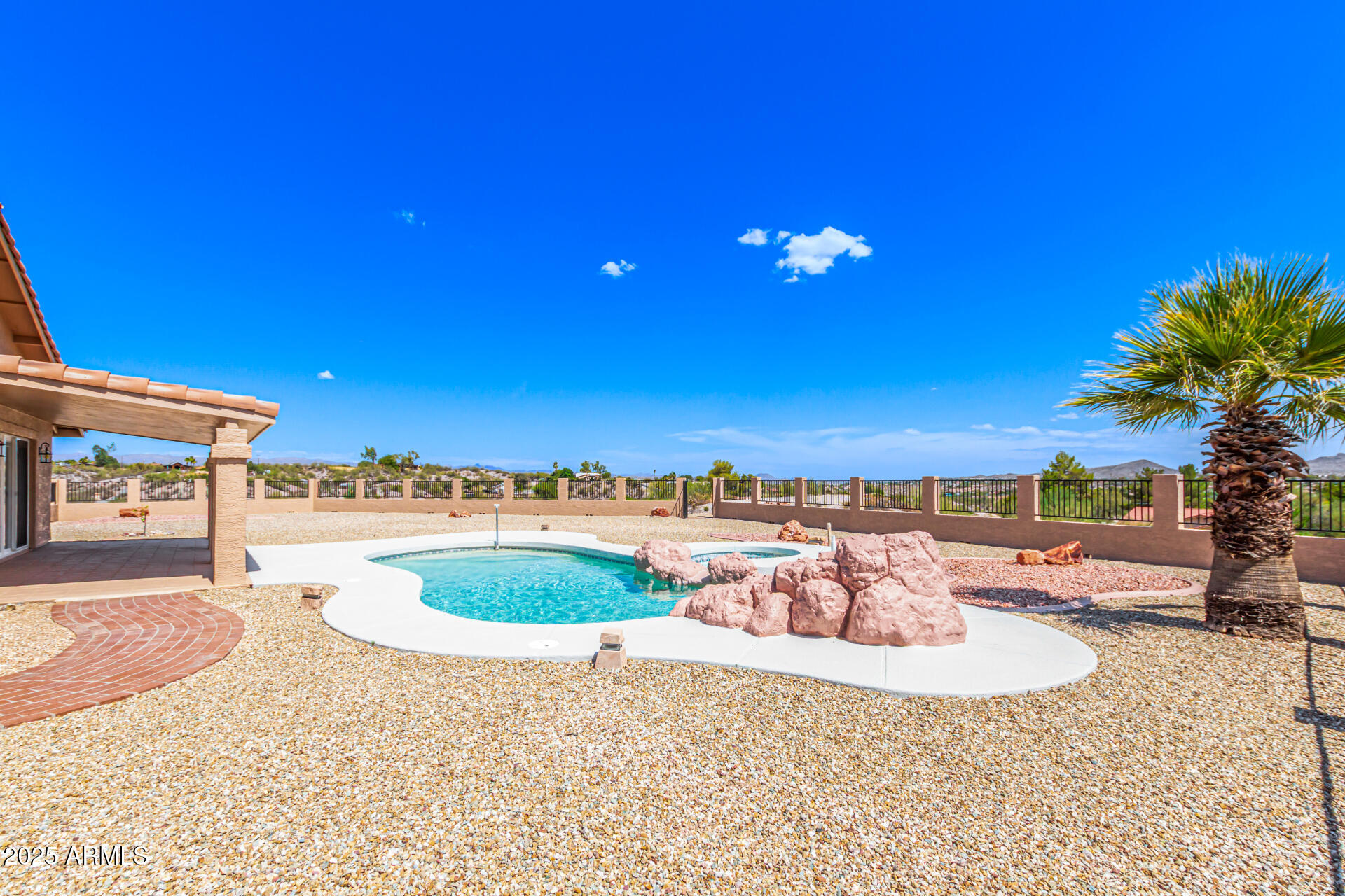 Road Runner - Residential