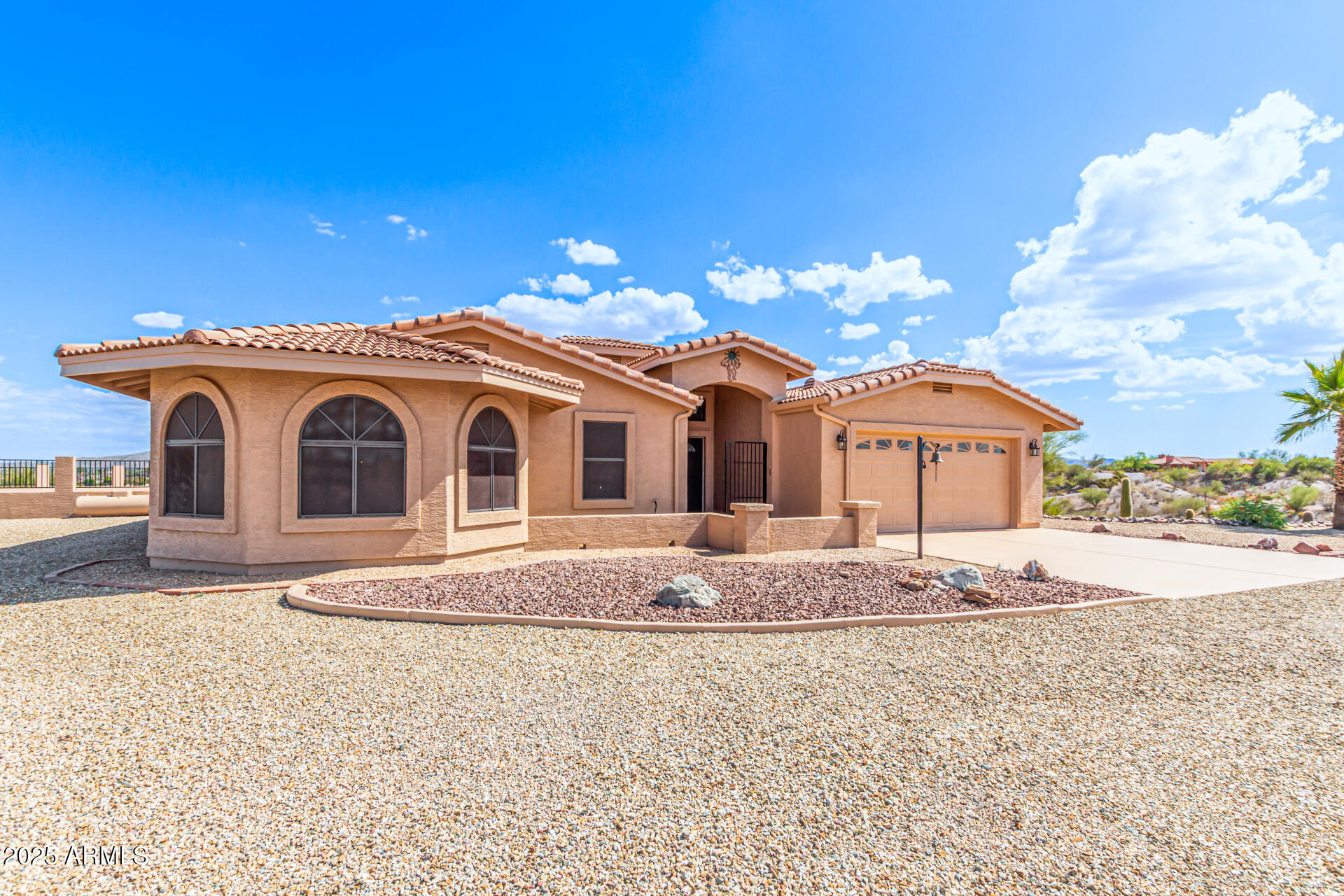 Road Runner - Residential