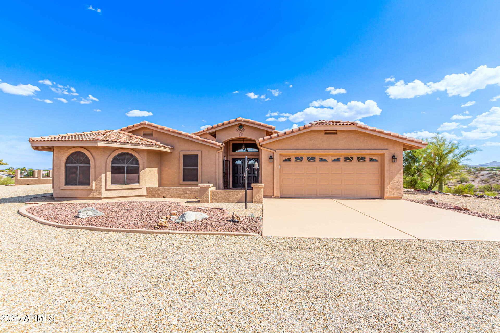 Road Runner - Residential