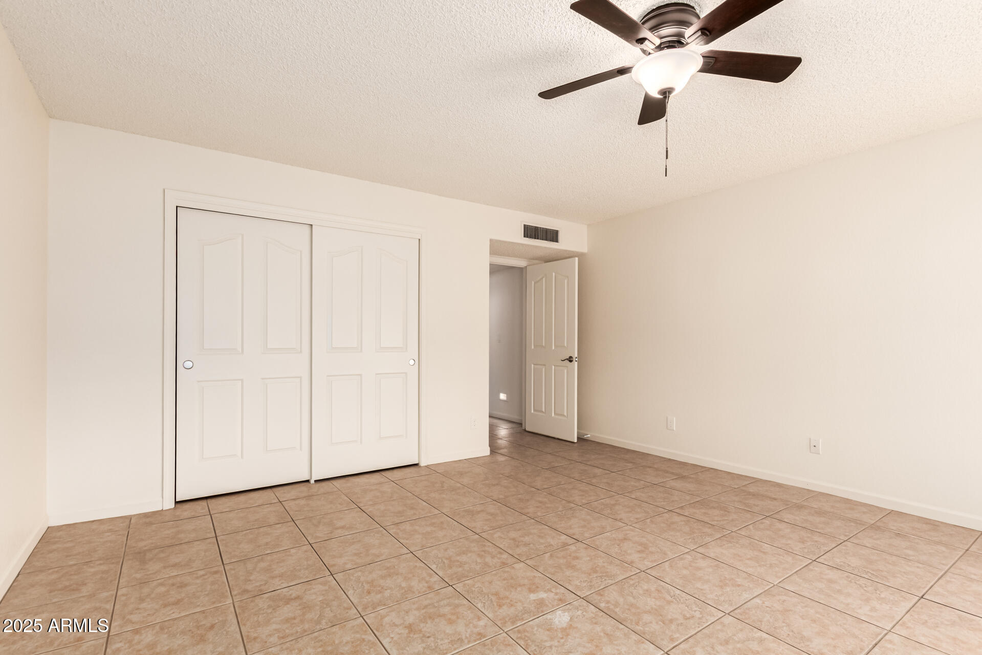Road Runner - Residential