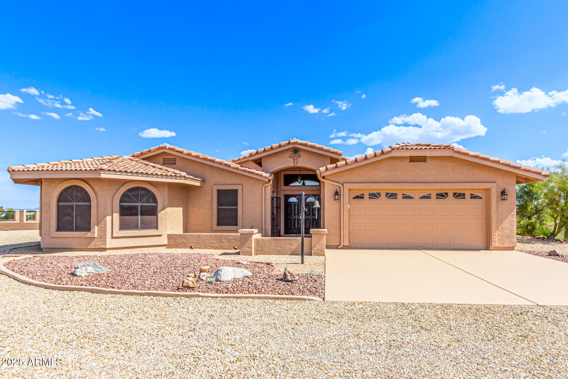 Road Runner - Residential