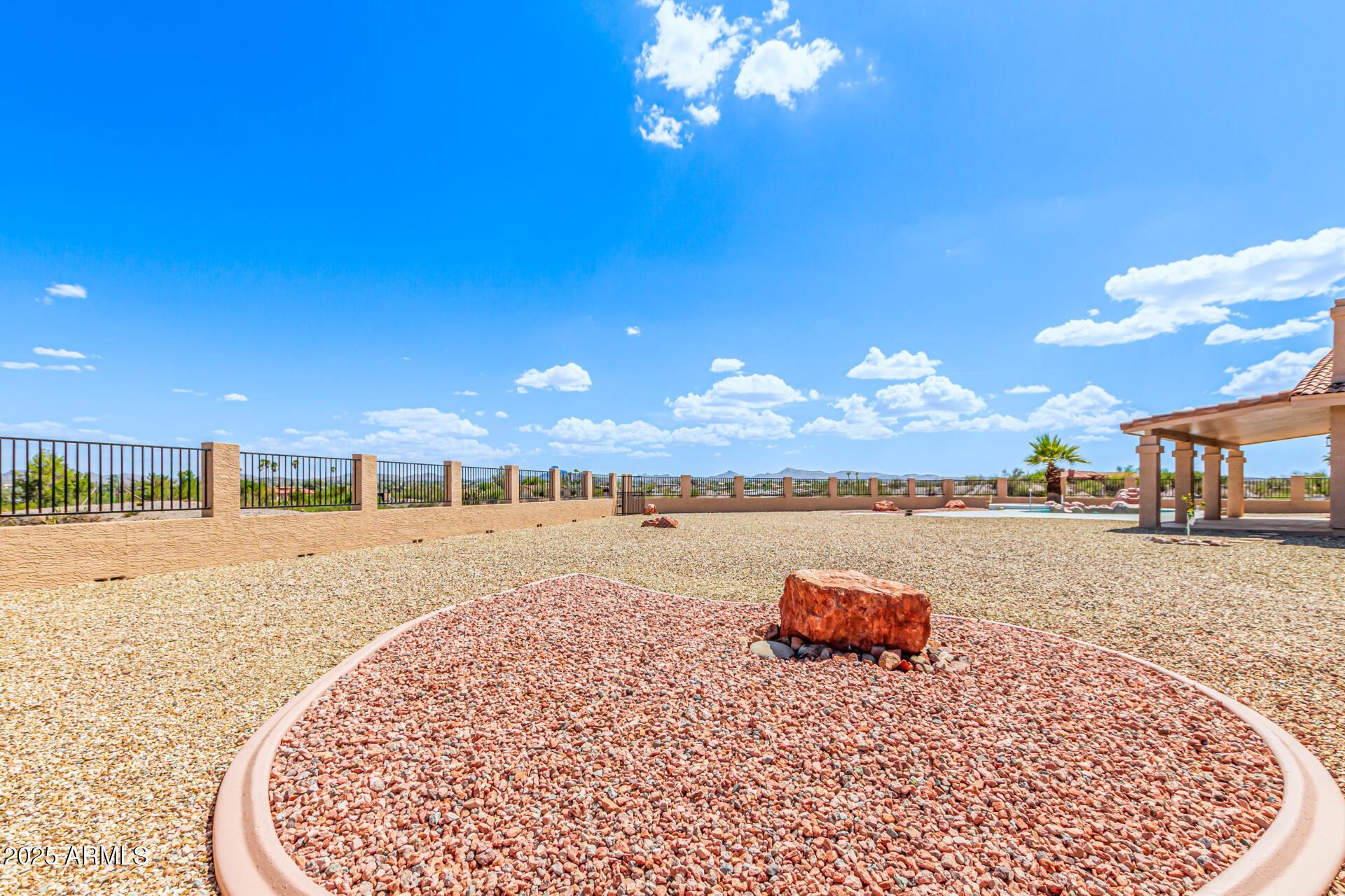 Road Runner - Residential