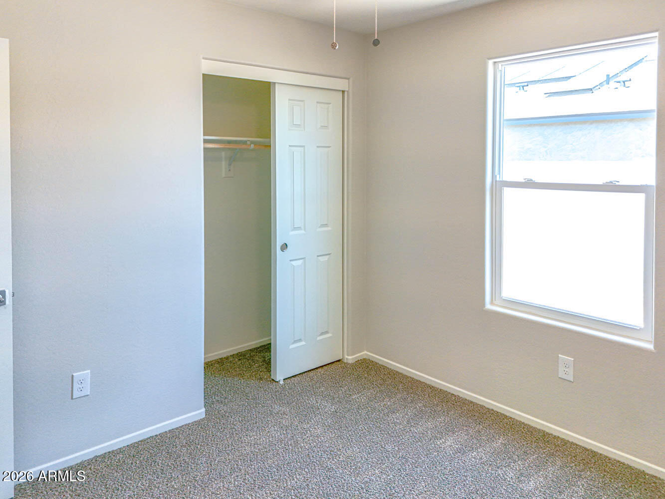 ARIZONA CITY UNIT ONE - Residential