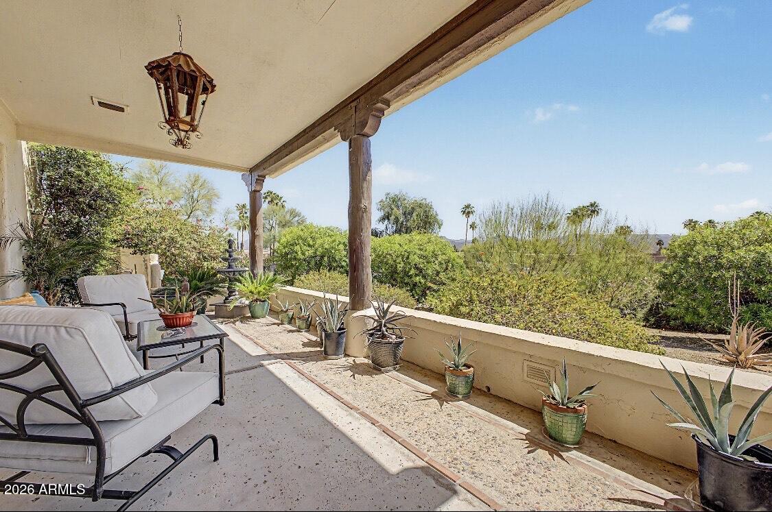 RIO VERDE UNIT 7 - Residential