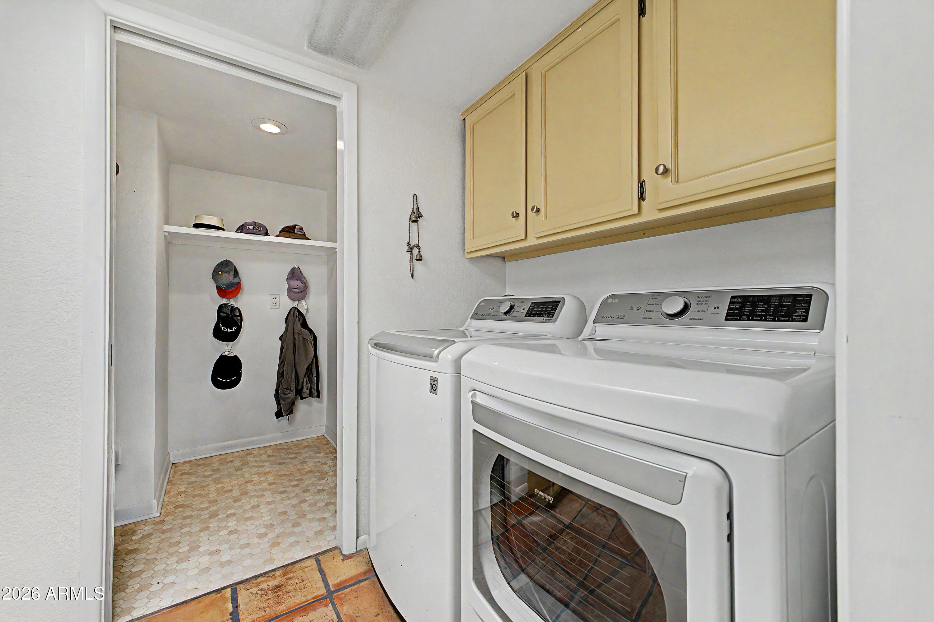 RIO VERDE UNIT 7 - Residential