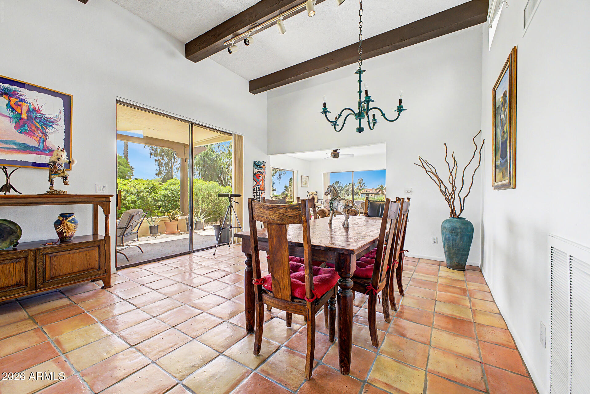 RIO VERDE UNIT 7 - Residential