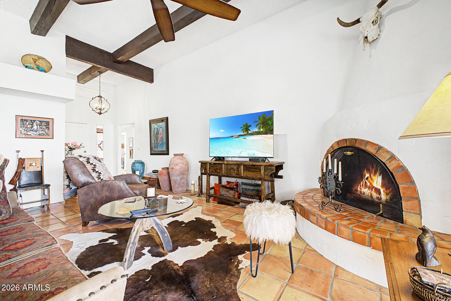 RIO VERDE UNIT 7 - Residential