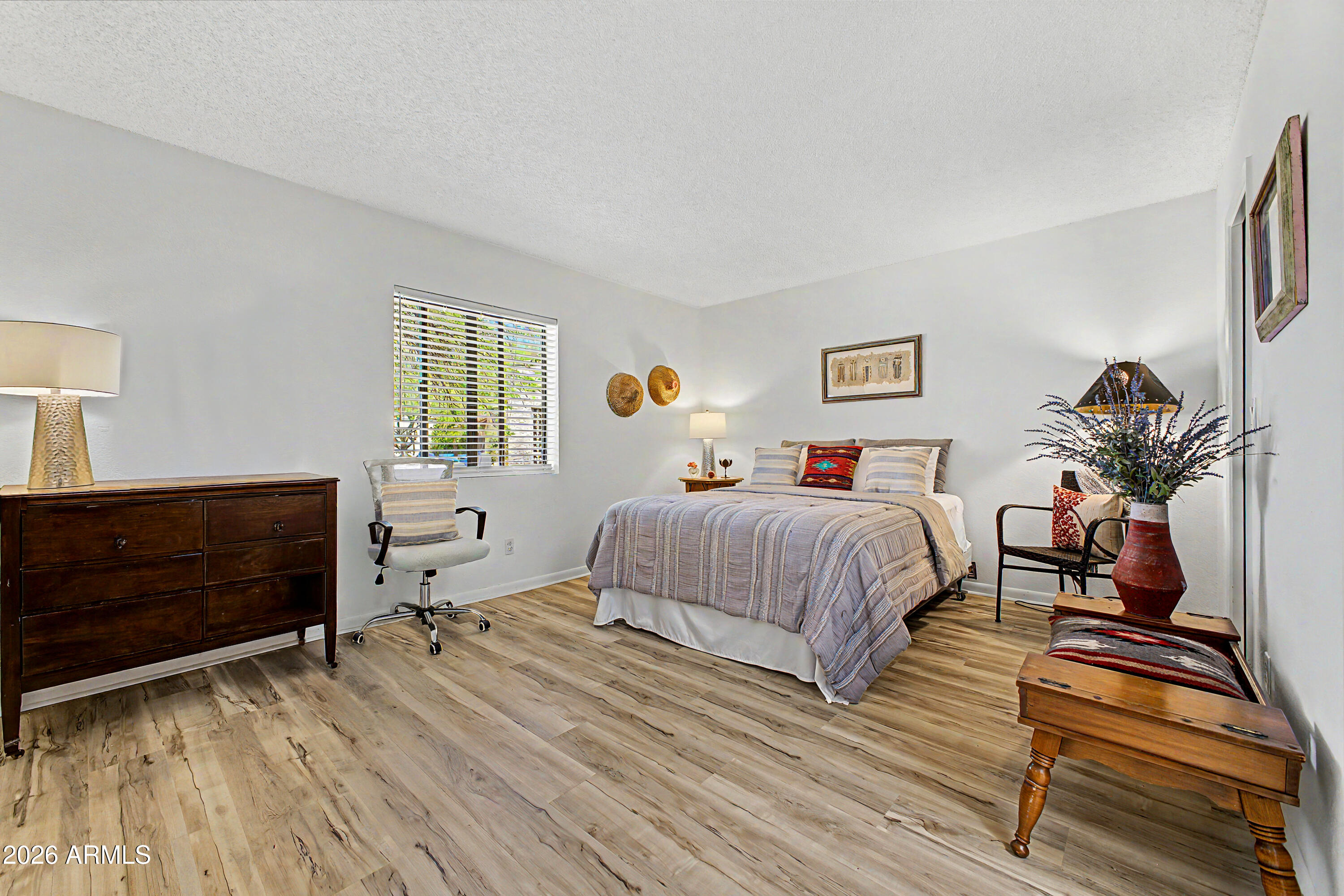 RIO VERDE UNIT 7 - Residential