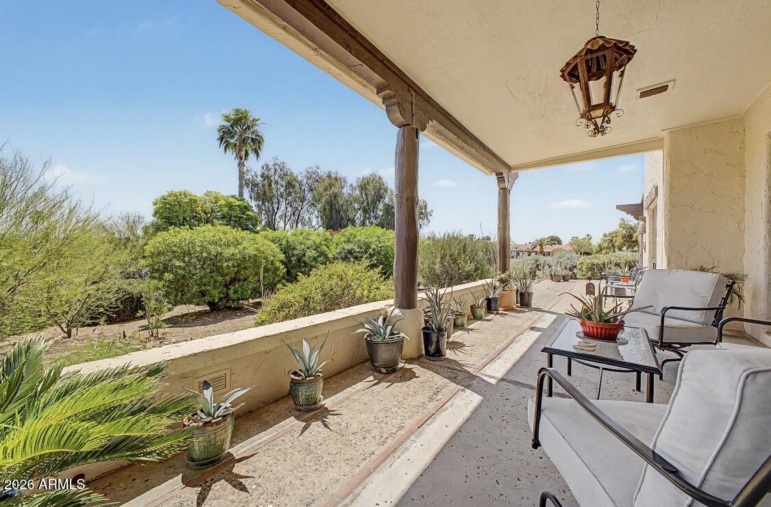 RIO VERDE UNIT 7 - Residential