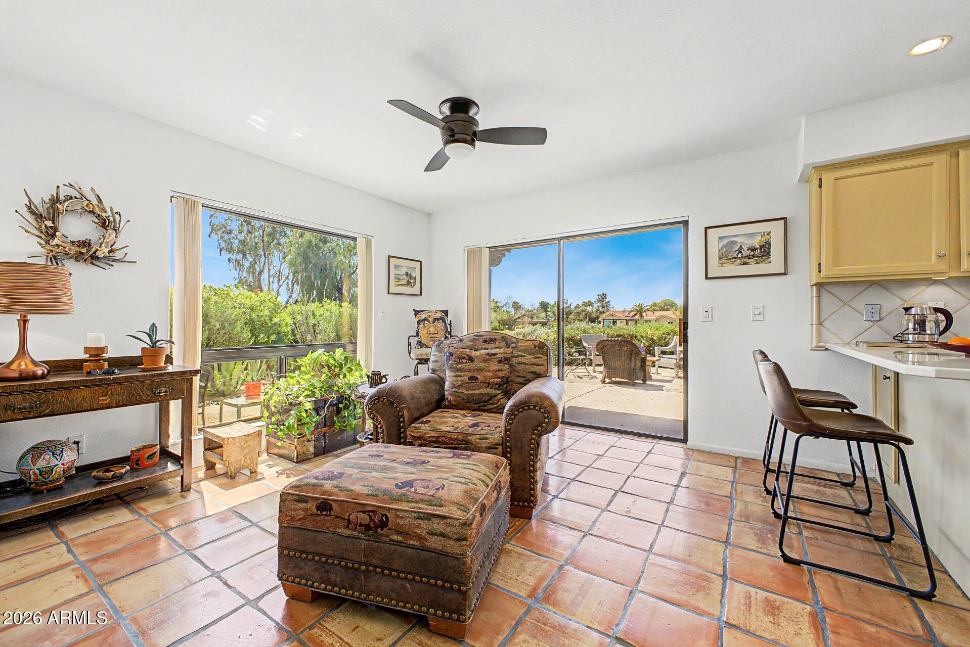 RIO VERDE UNIT 7 - Residential