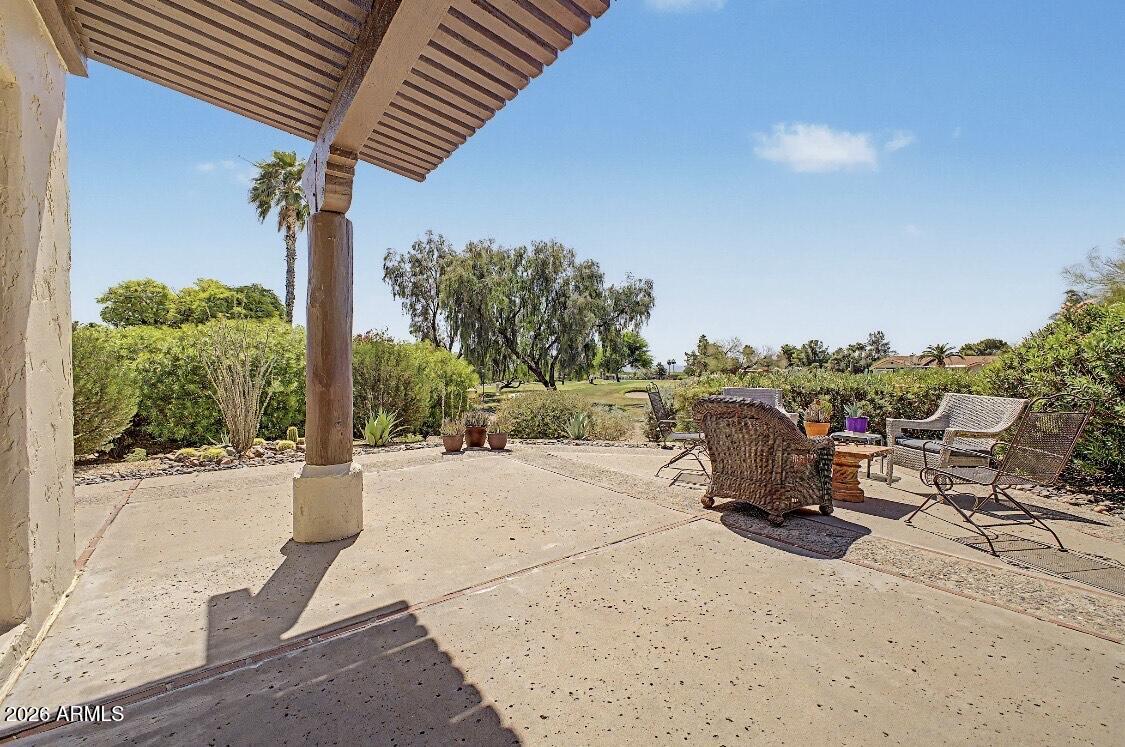 RIO VERDE UNIT 7 - Residential