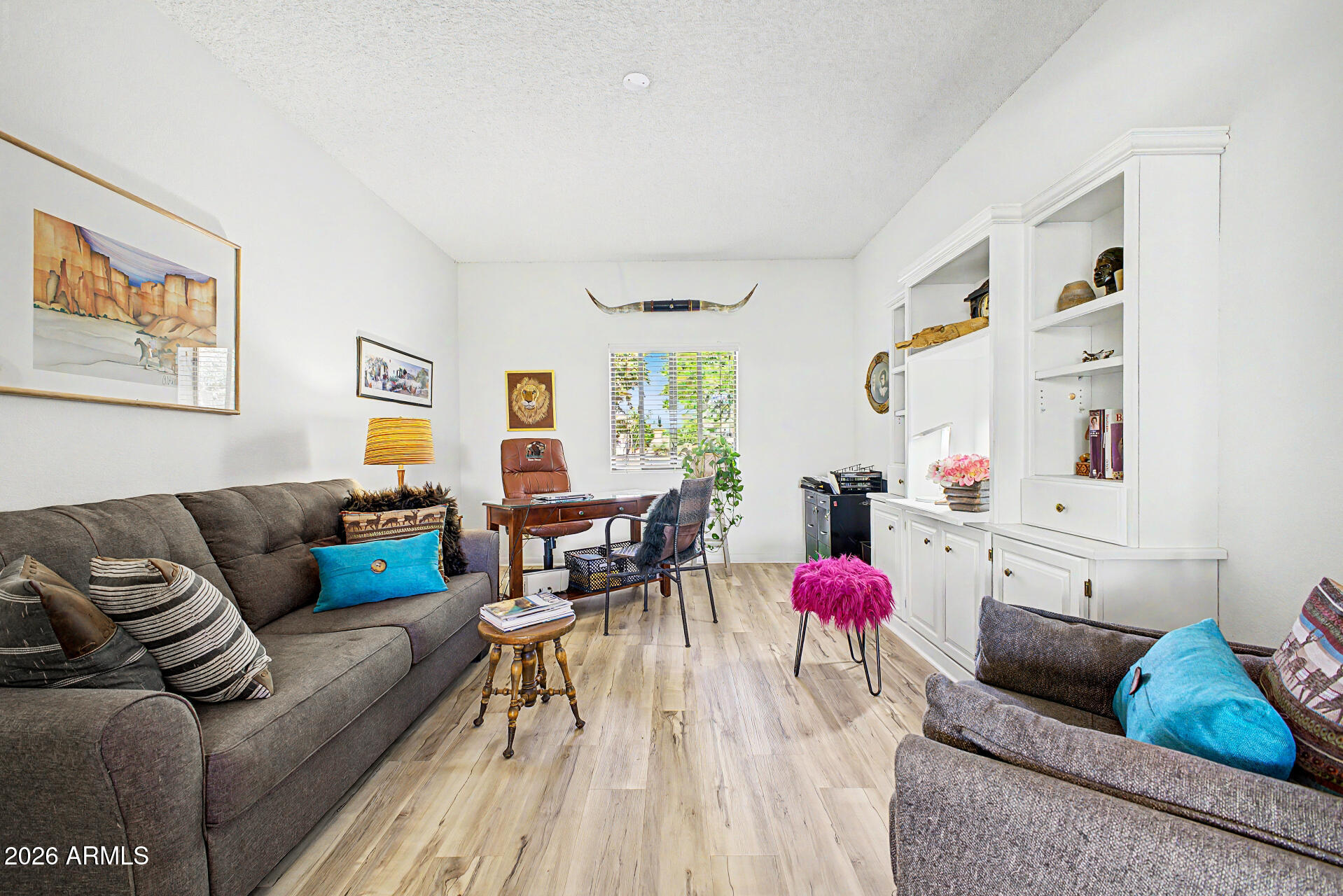 RIO VERDE UNIT 7 - Residential