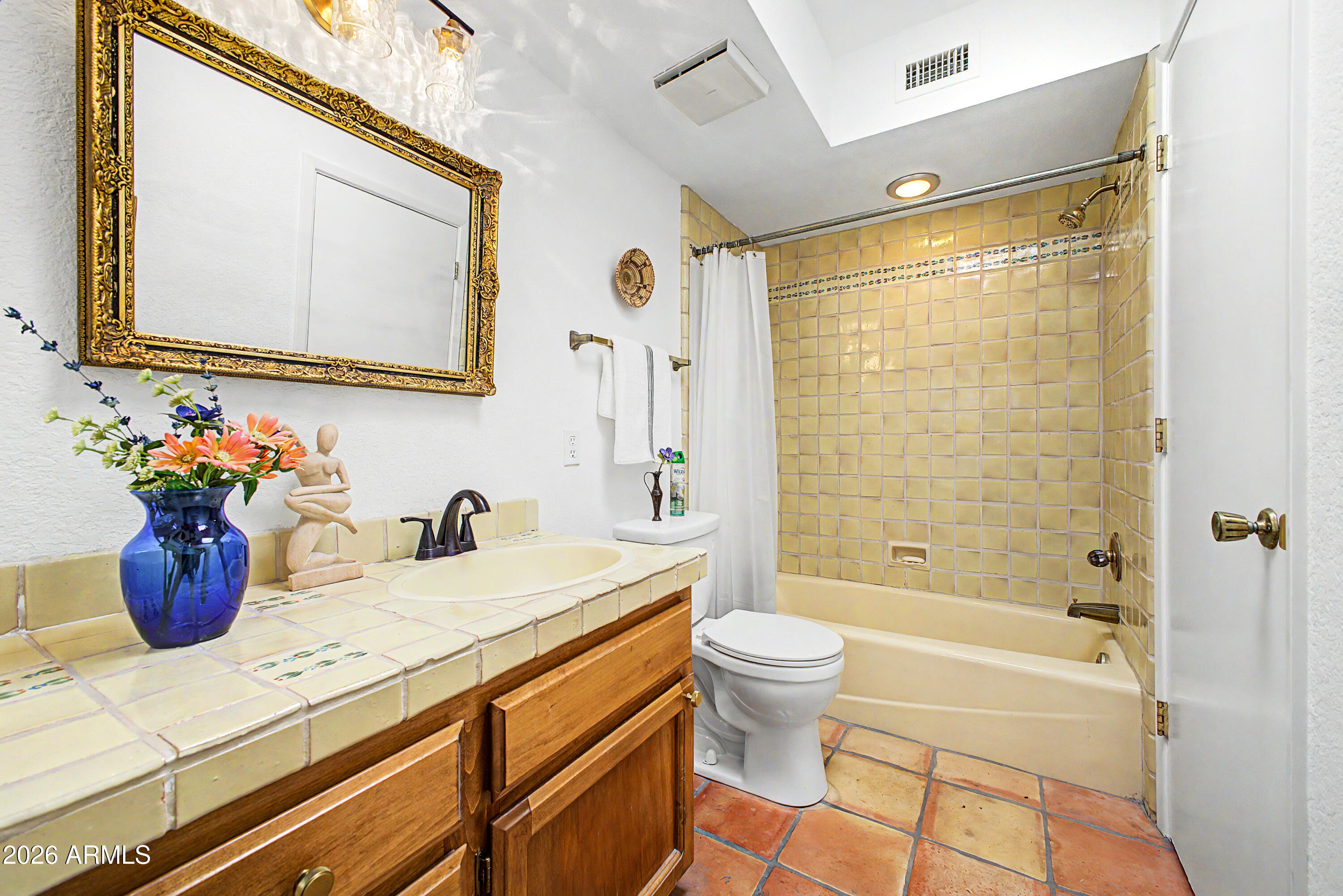 RIO VERDE UNIT 7 - Residential