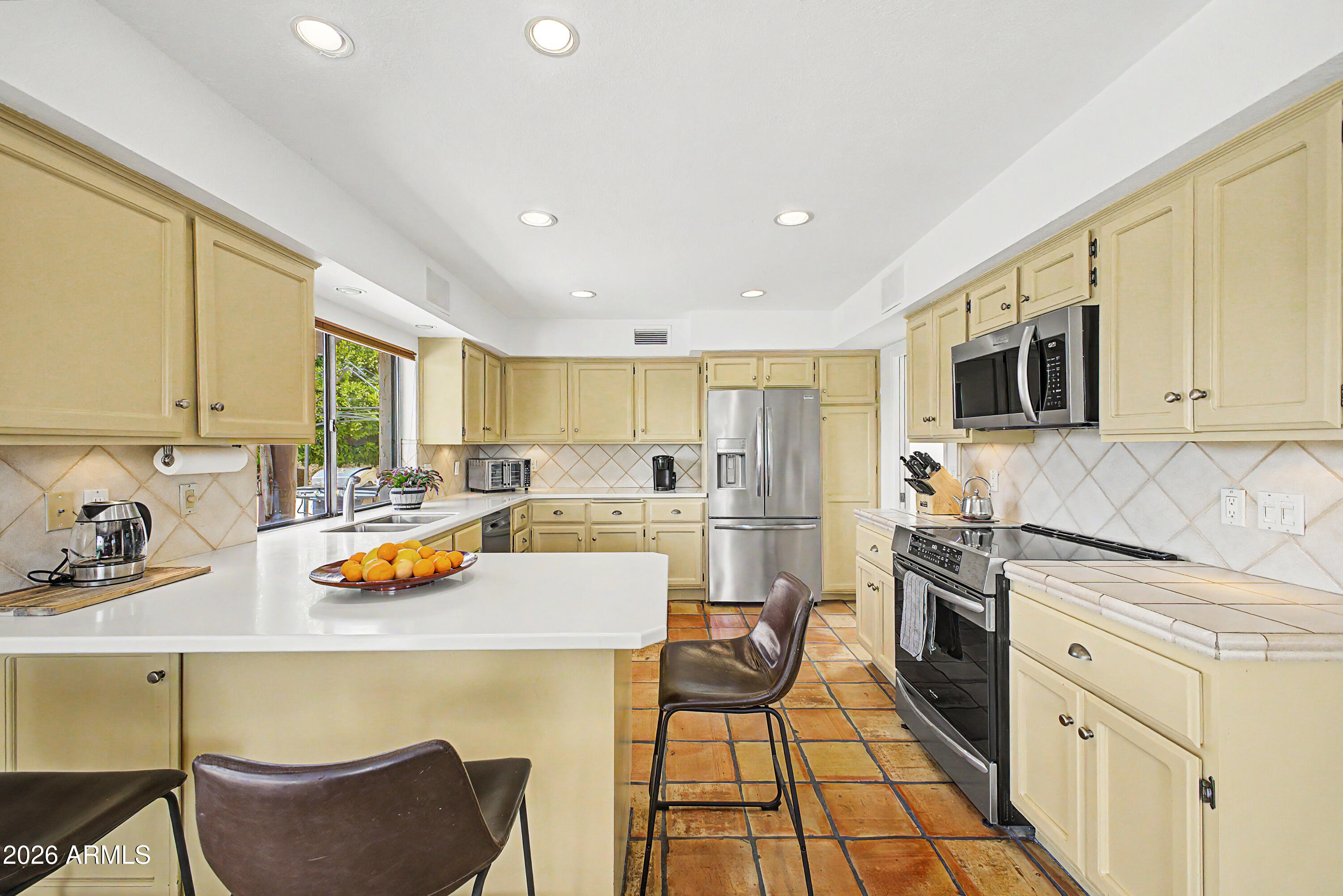 RIO VERDE UNIT 7 - Residential