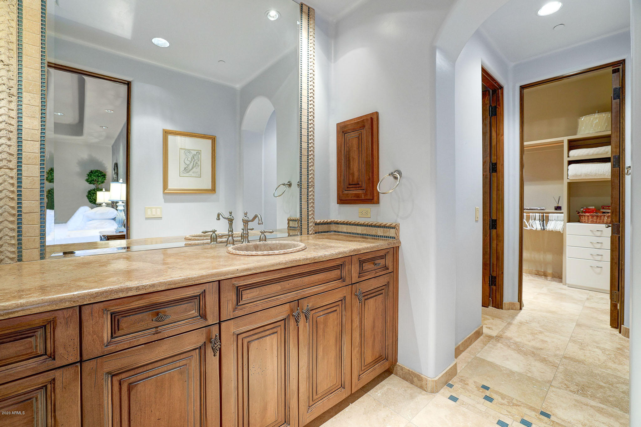 Troon Ridge Estates - Residential