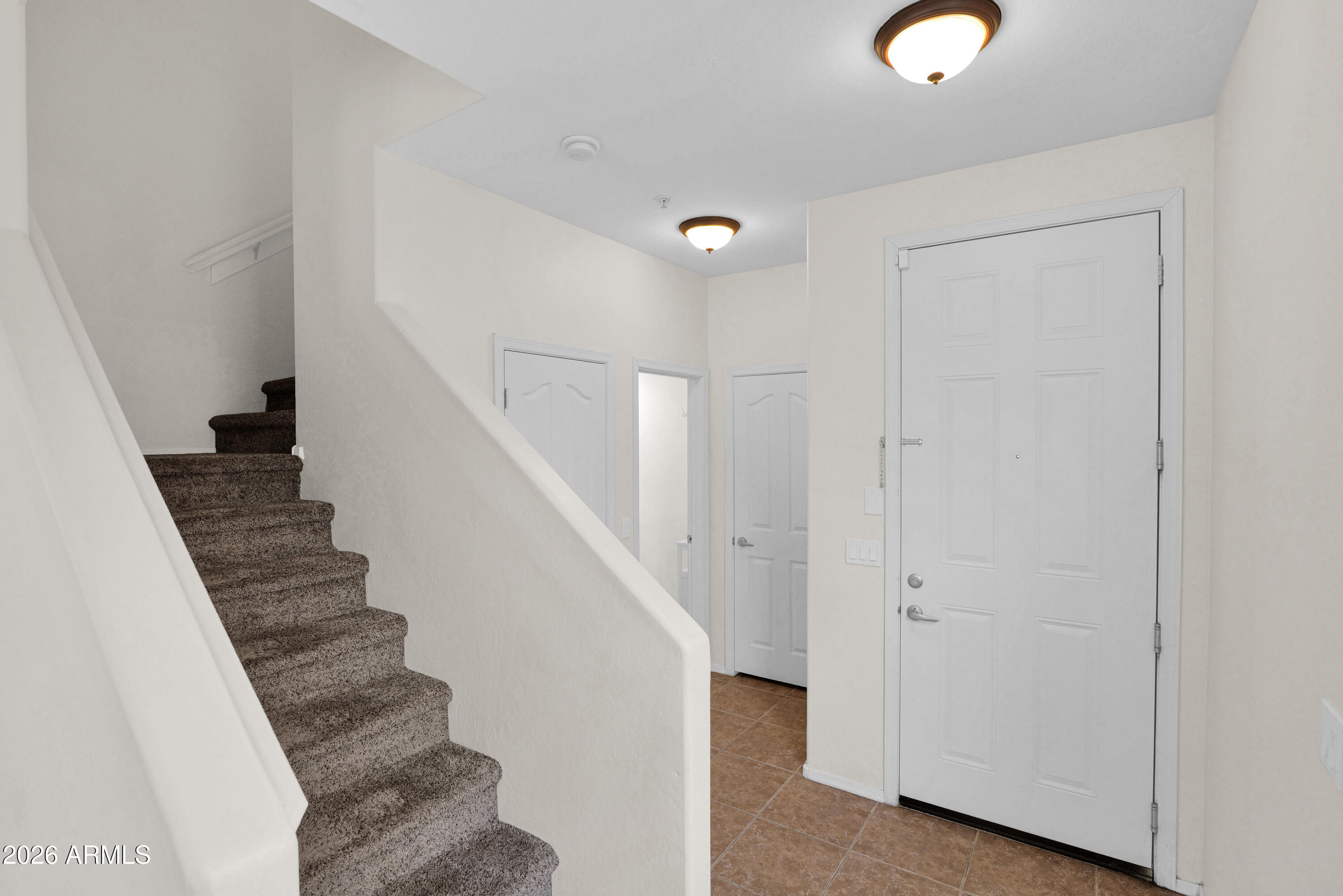 MUIRFIELD VILLAGE CONDOMINIUM - Residential