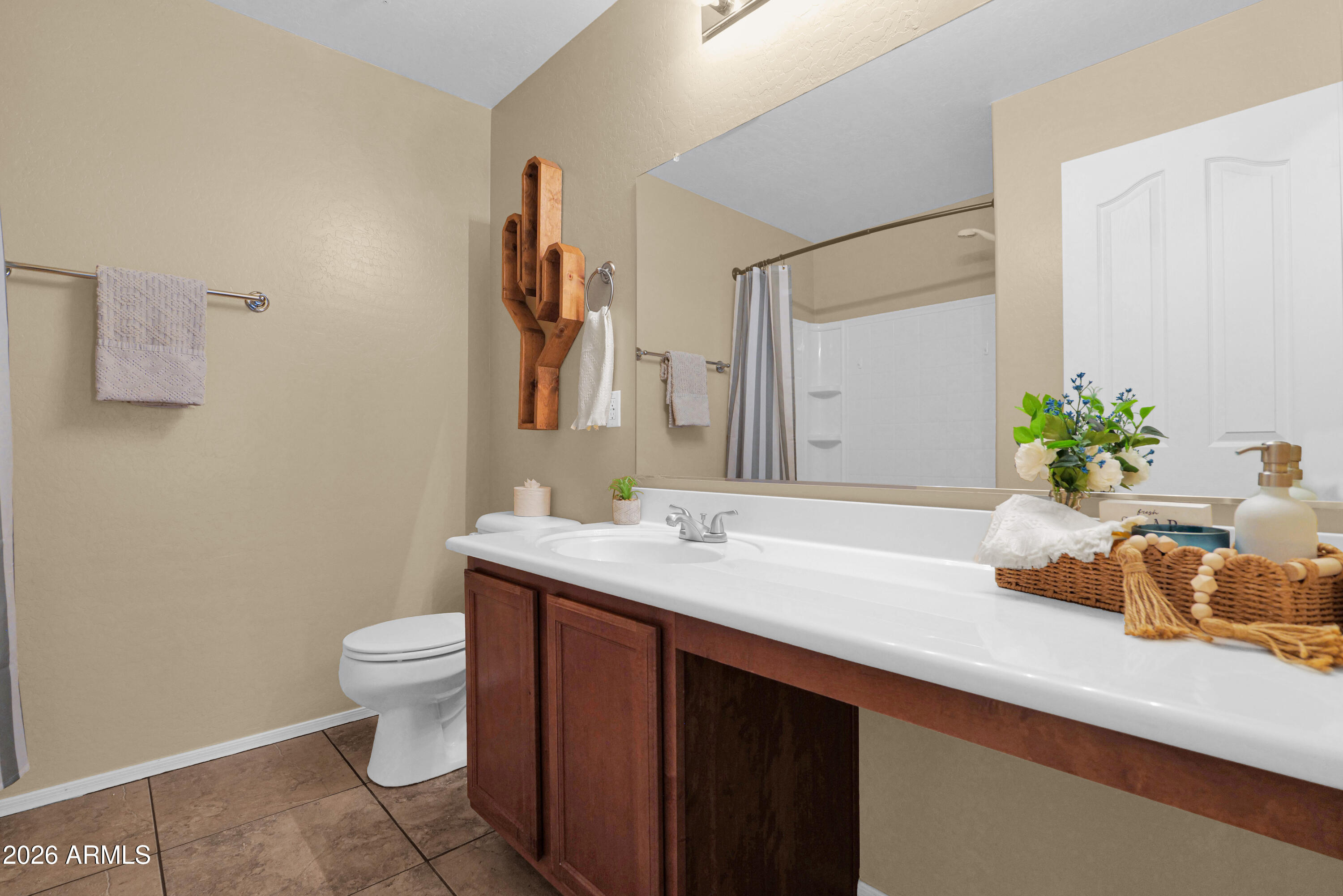 MUIRFIELD VILLAGE CONDOMINIUM - Residential