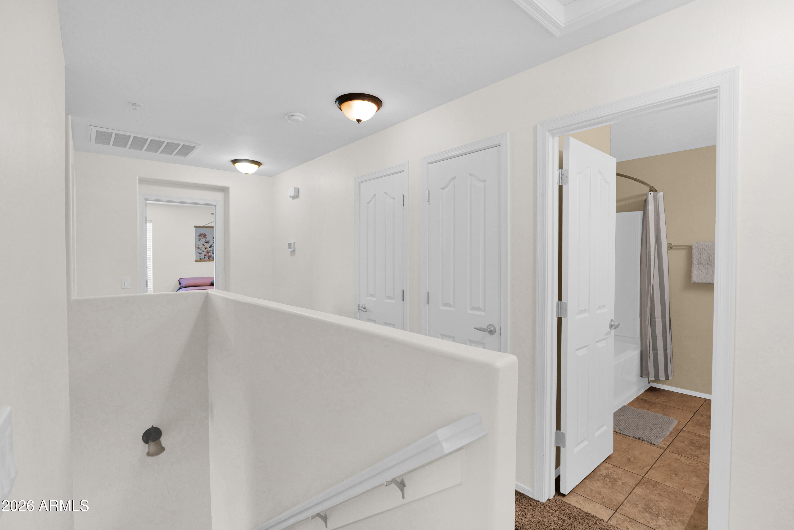 MUIRFIELD VILLAGE CONDOMINIUM - Residential