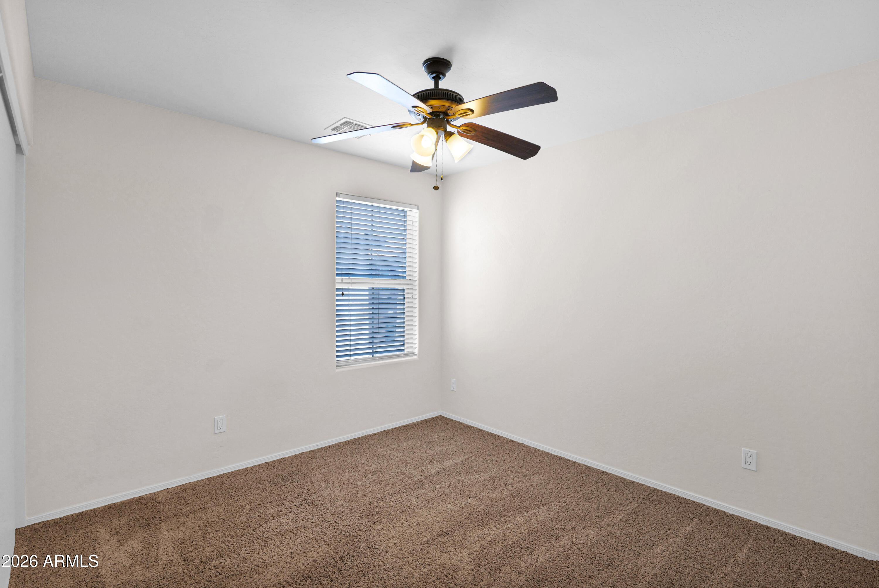 MUIRFIELD VILLAGE CONDOMINIUM - Residential