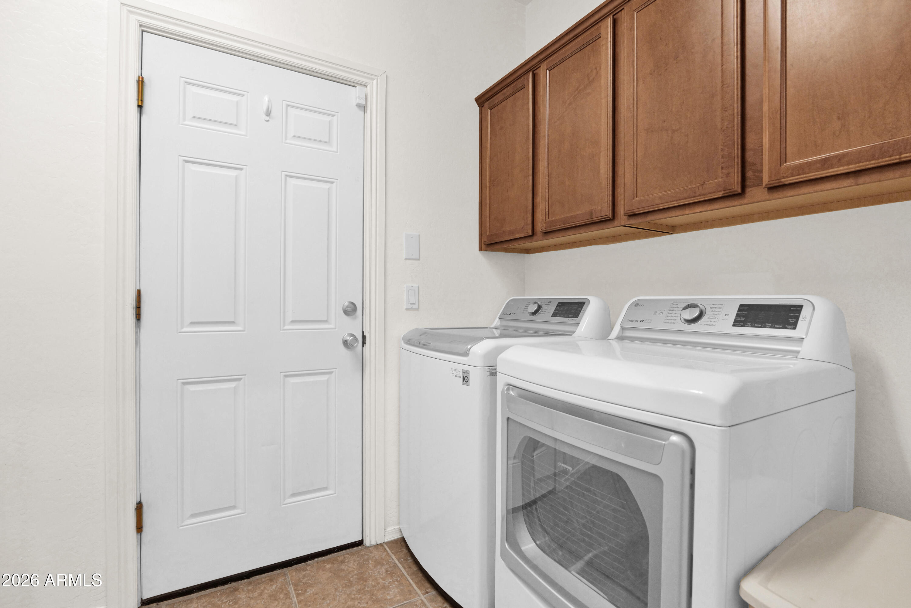 MUIRFIELD VILLAGE CONDOMINIUM - Residential