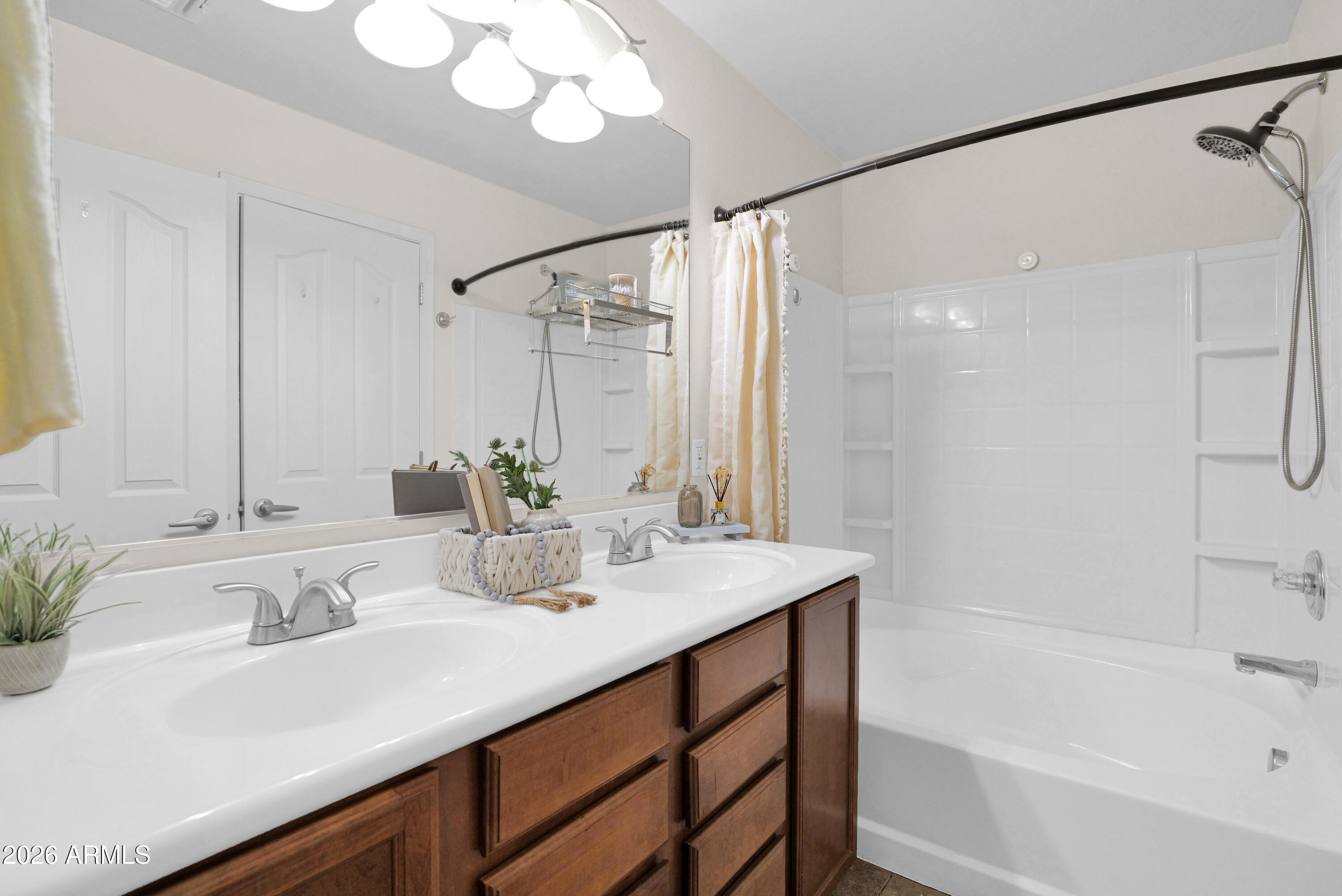 MUIRFIELD VILLAGE CONDOMINIUM - Residential